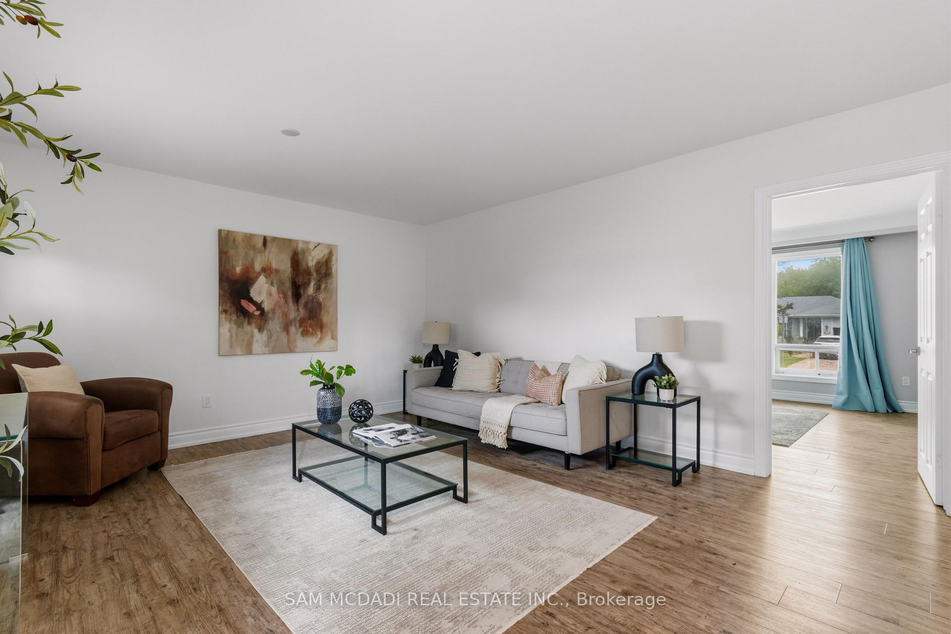 1250 Dunbar Road