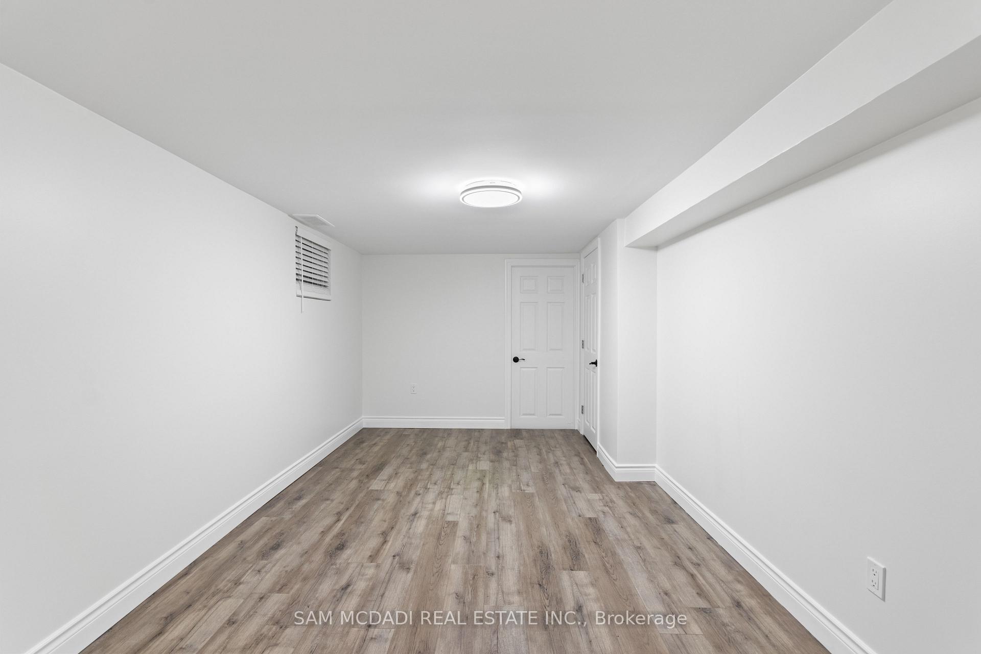 1250 Dunbar Road