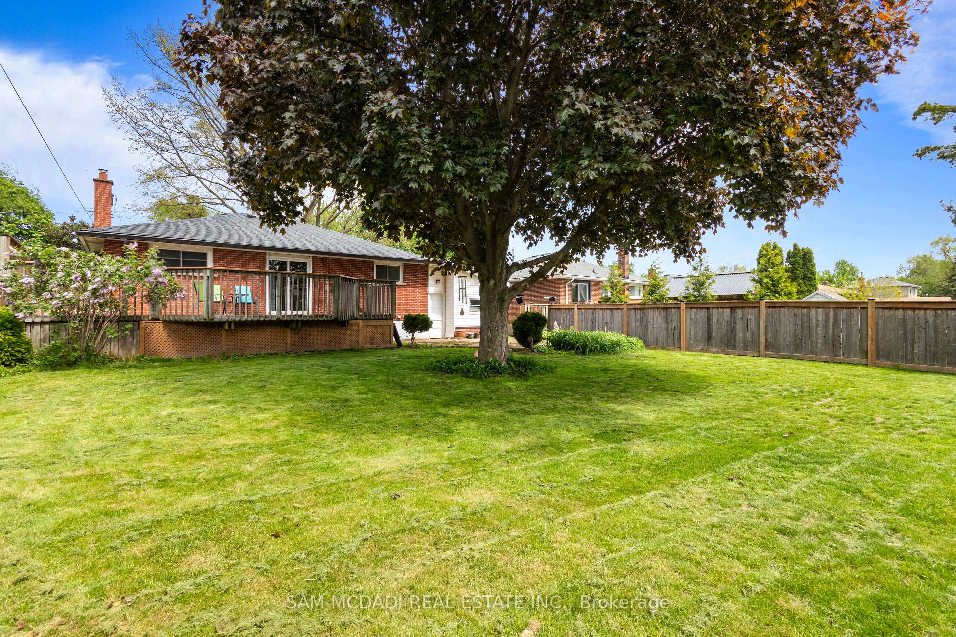 1250 Dunbar Road