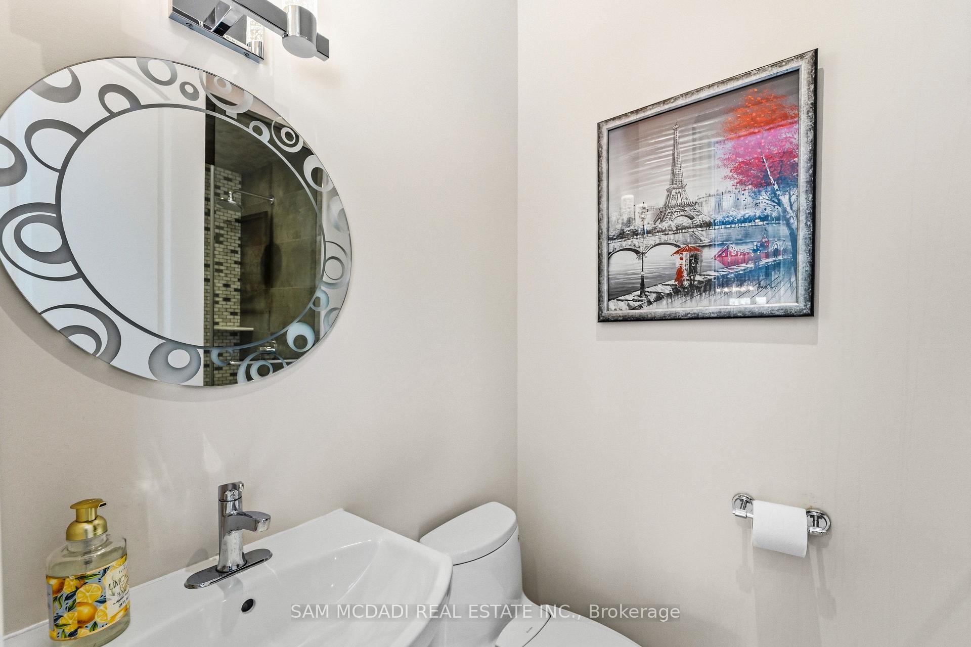 2411 Thorn Lodge Drive