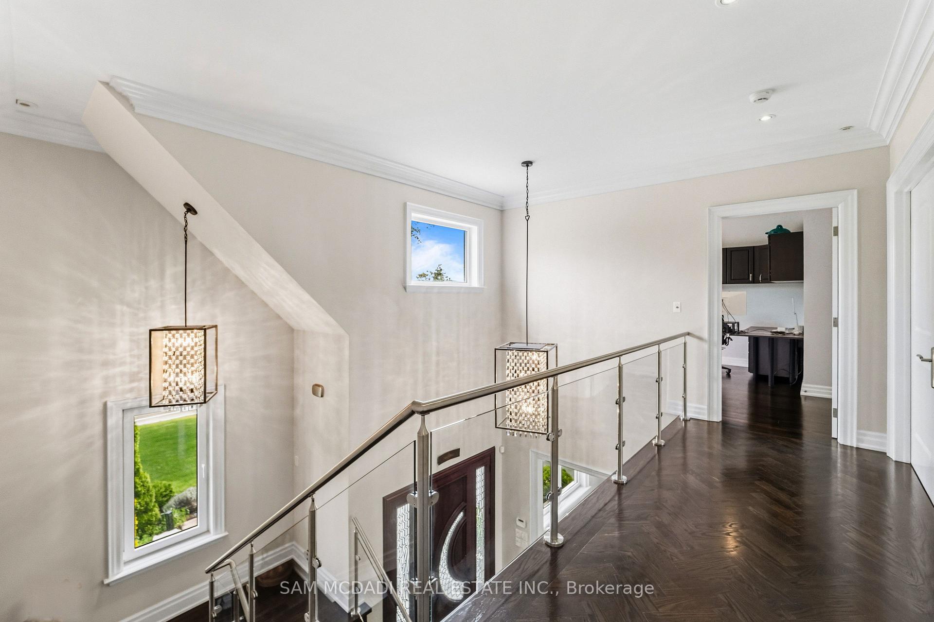2411 Thorn Lodge Drive