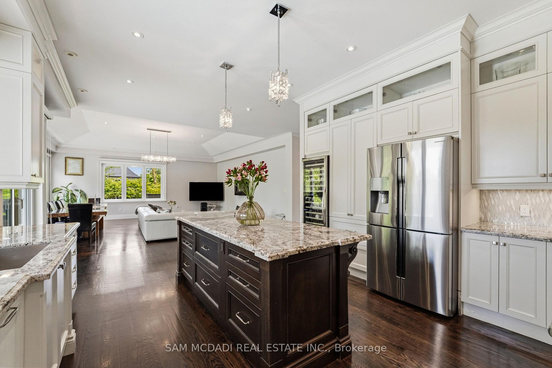 2411 Thorn Lodge Drive