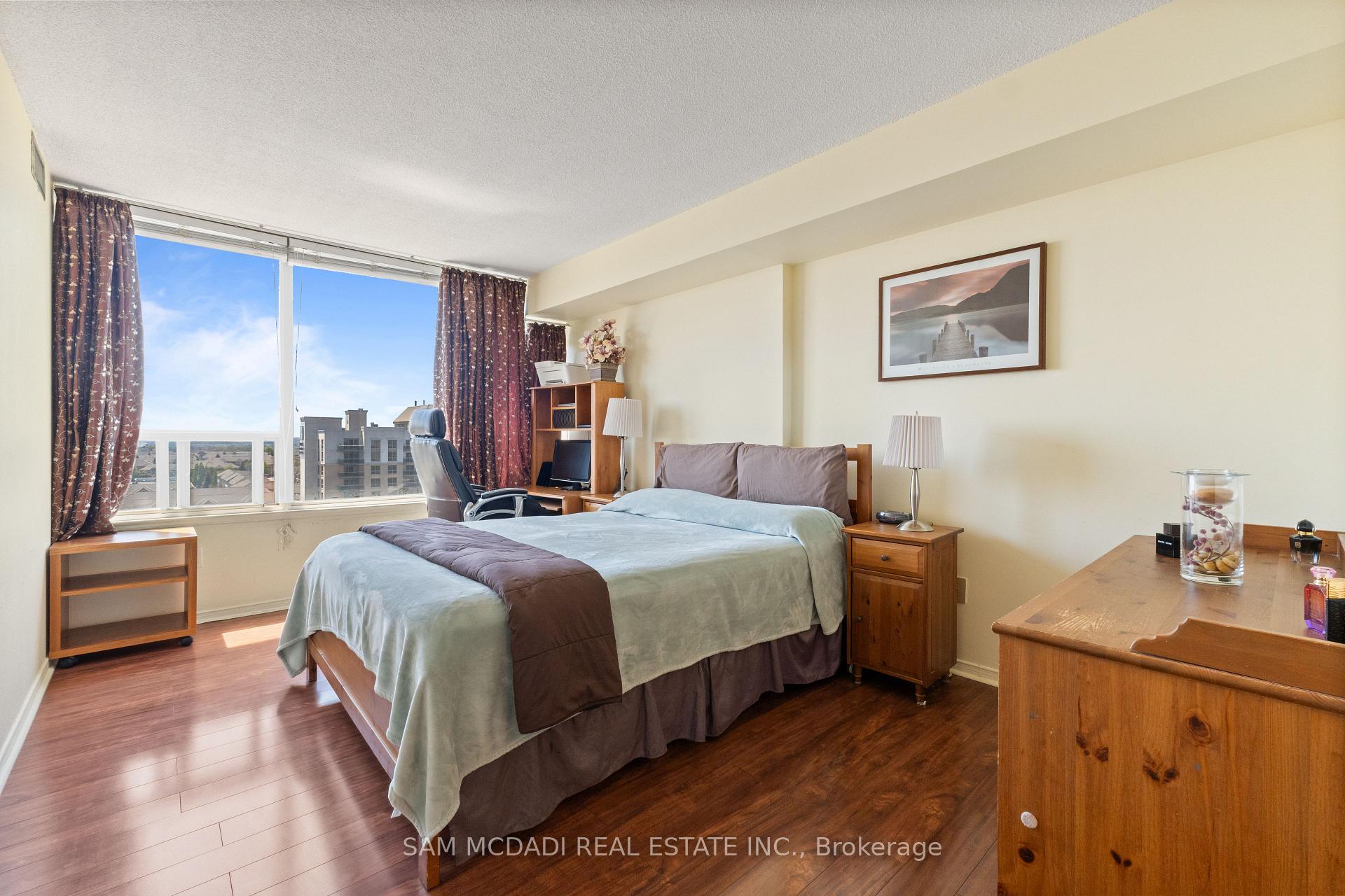700 Constellation Drive 1109