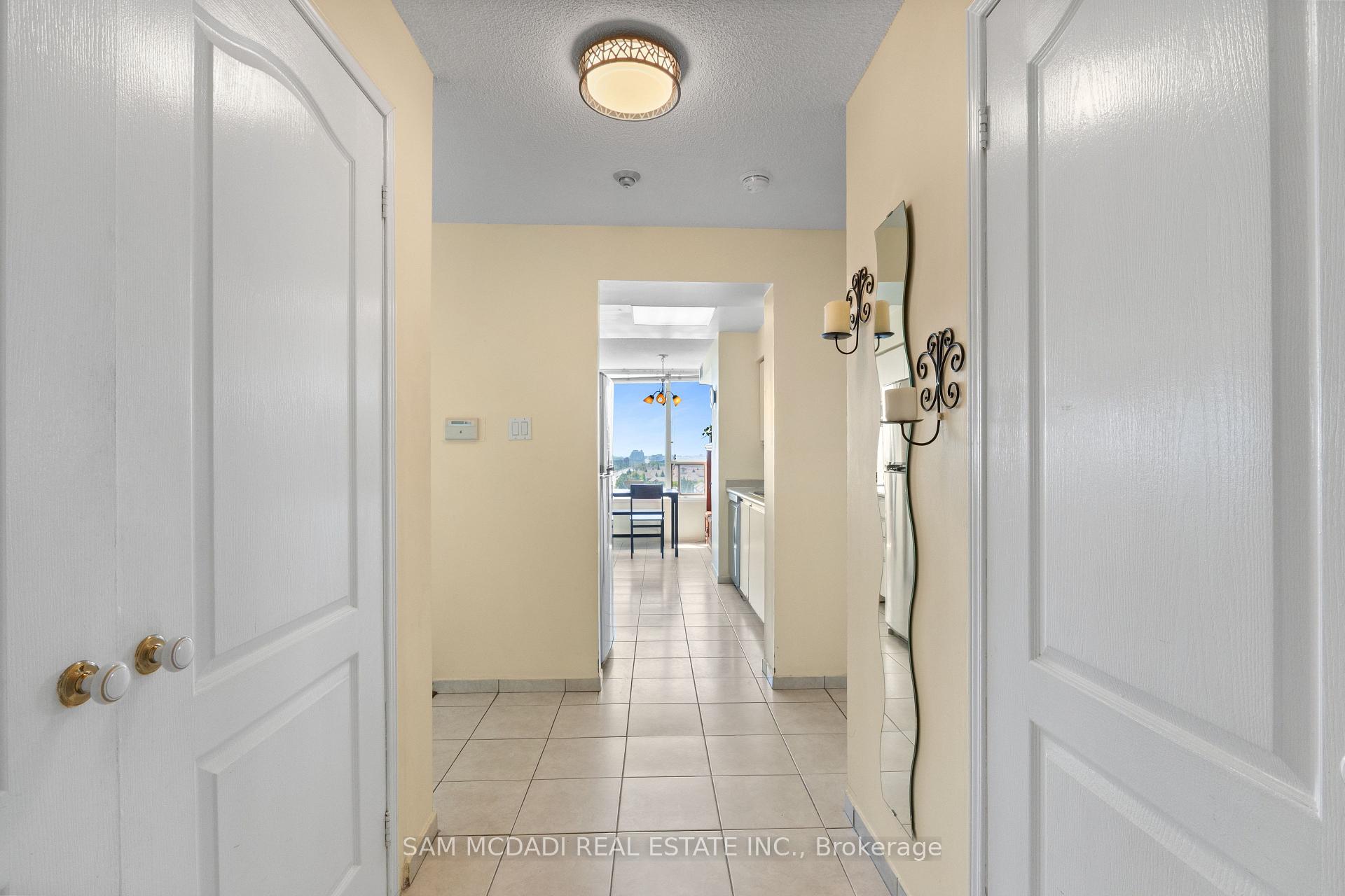700 Constellation Drive 1109