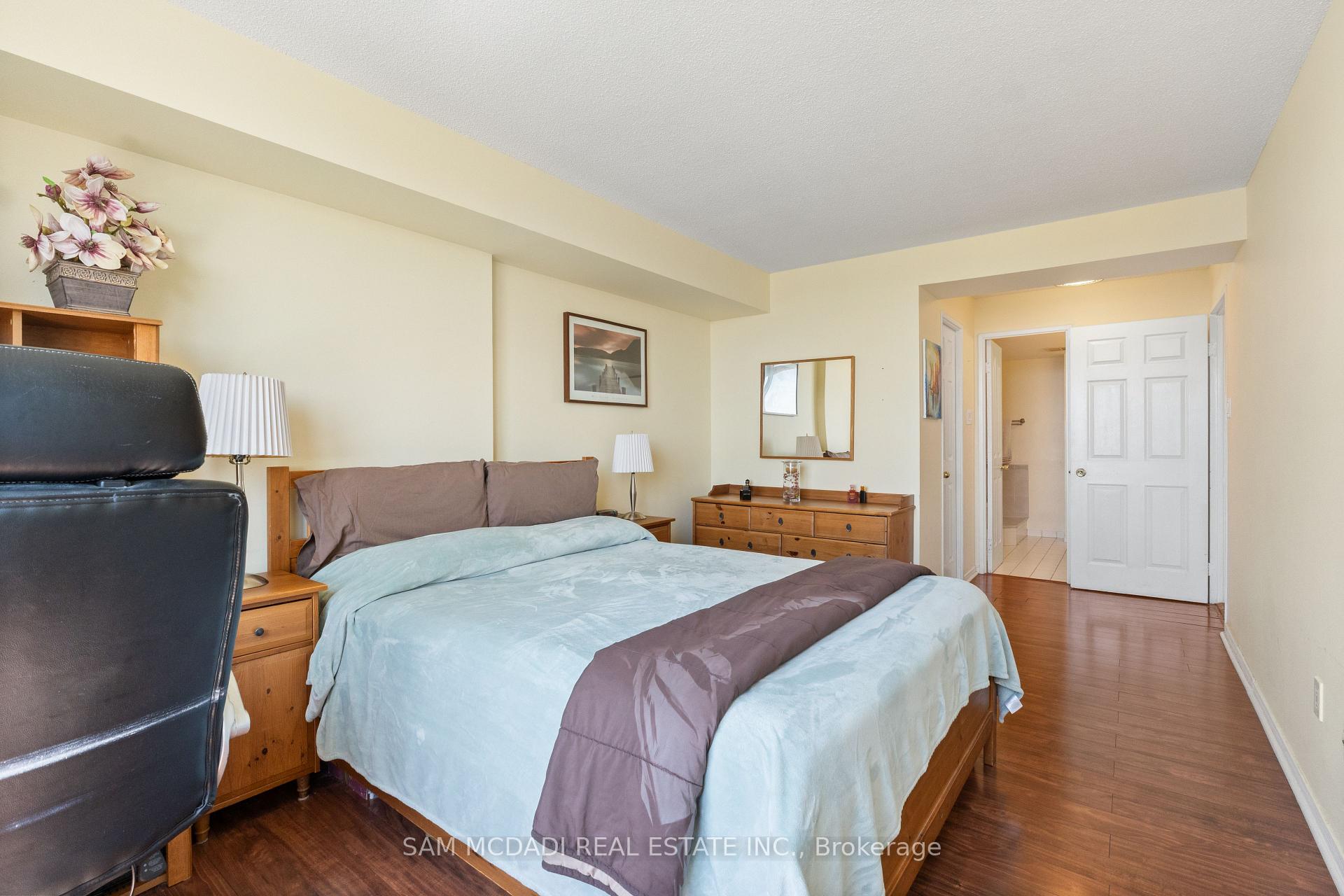 700 Constellation Drive 1109