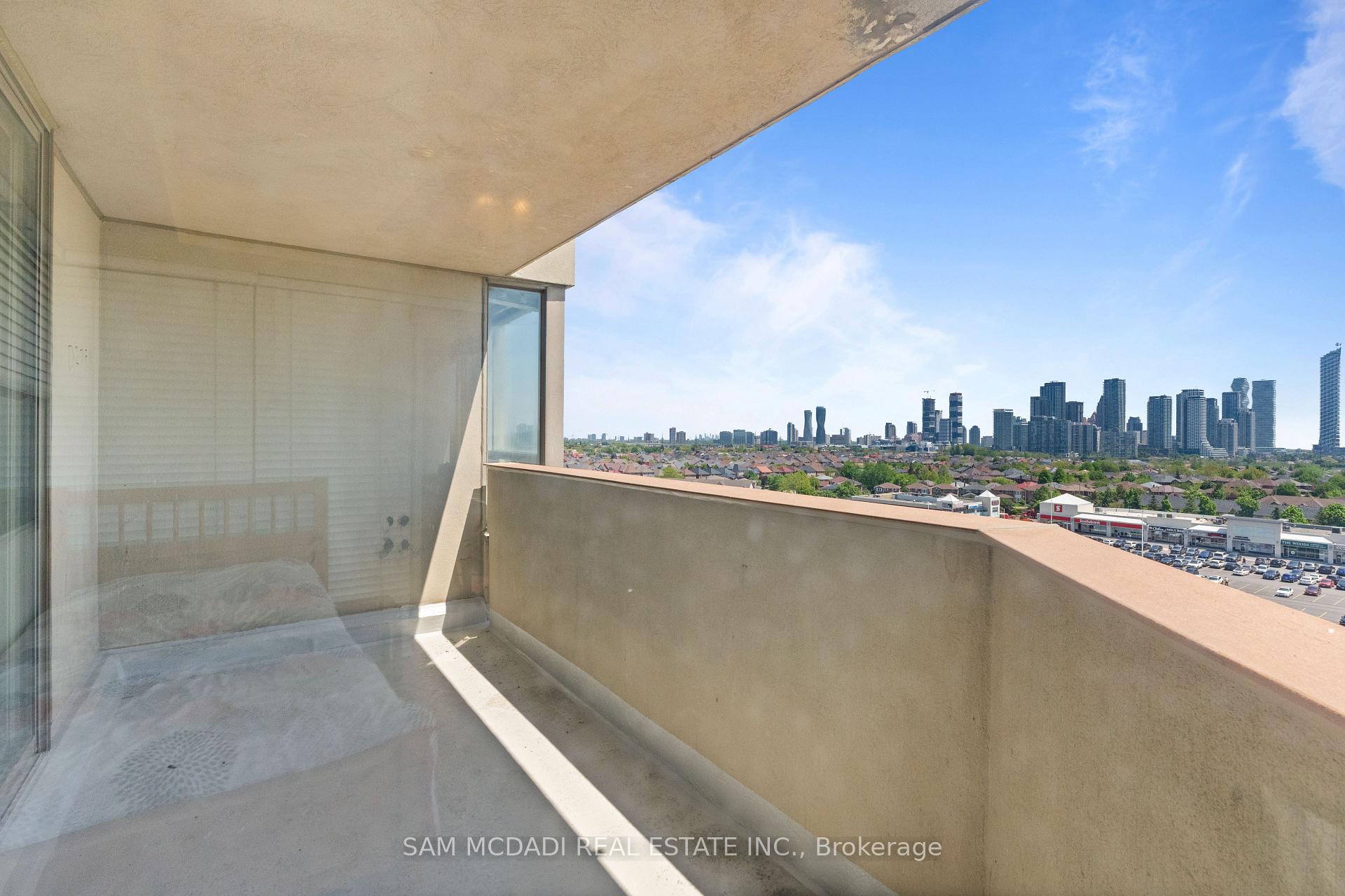 700 Constellation Drive 1109