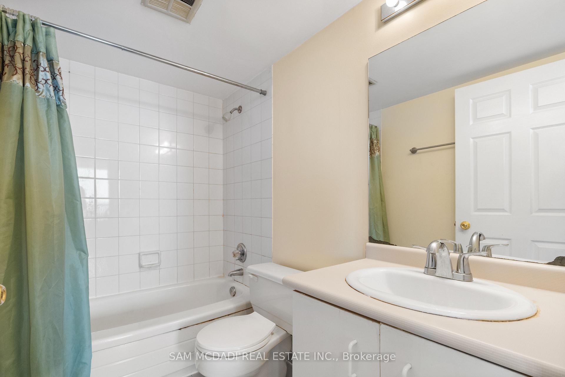 700 Constellation Drive 1109