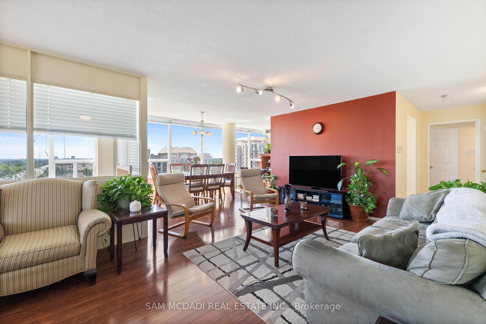 700 Constellation Drive 1109