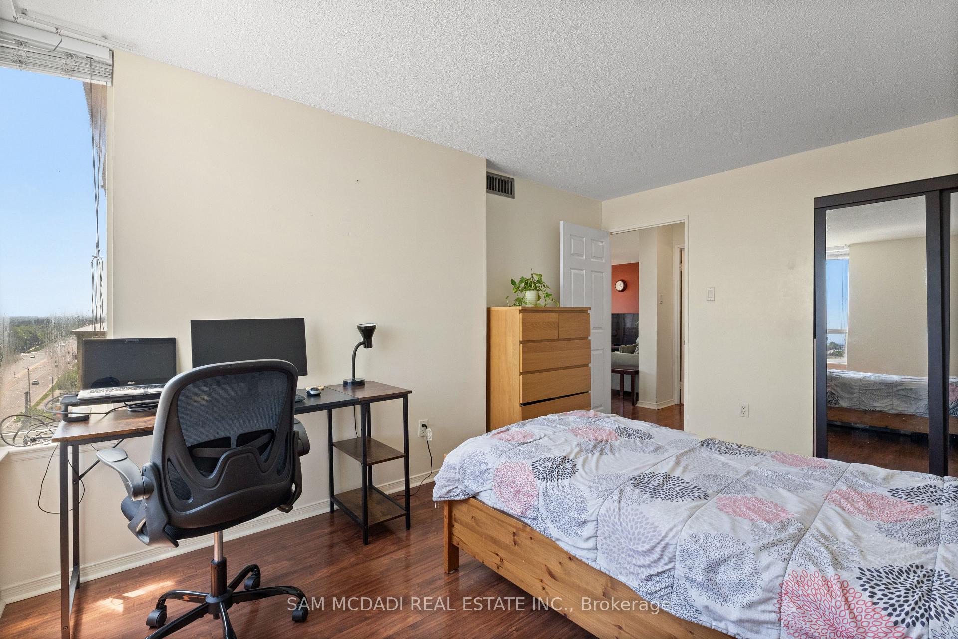 700 Constellation Drive 1109
