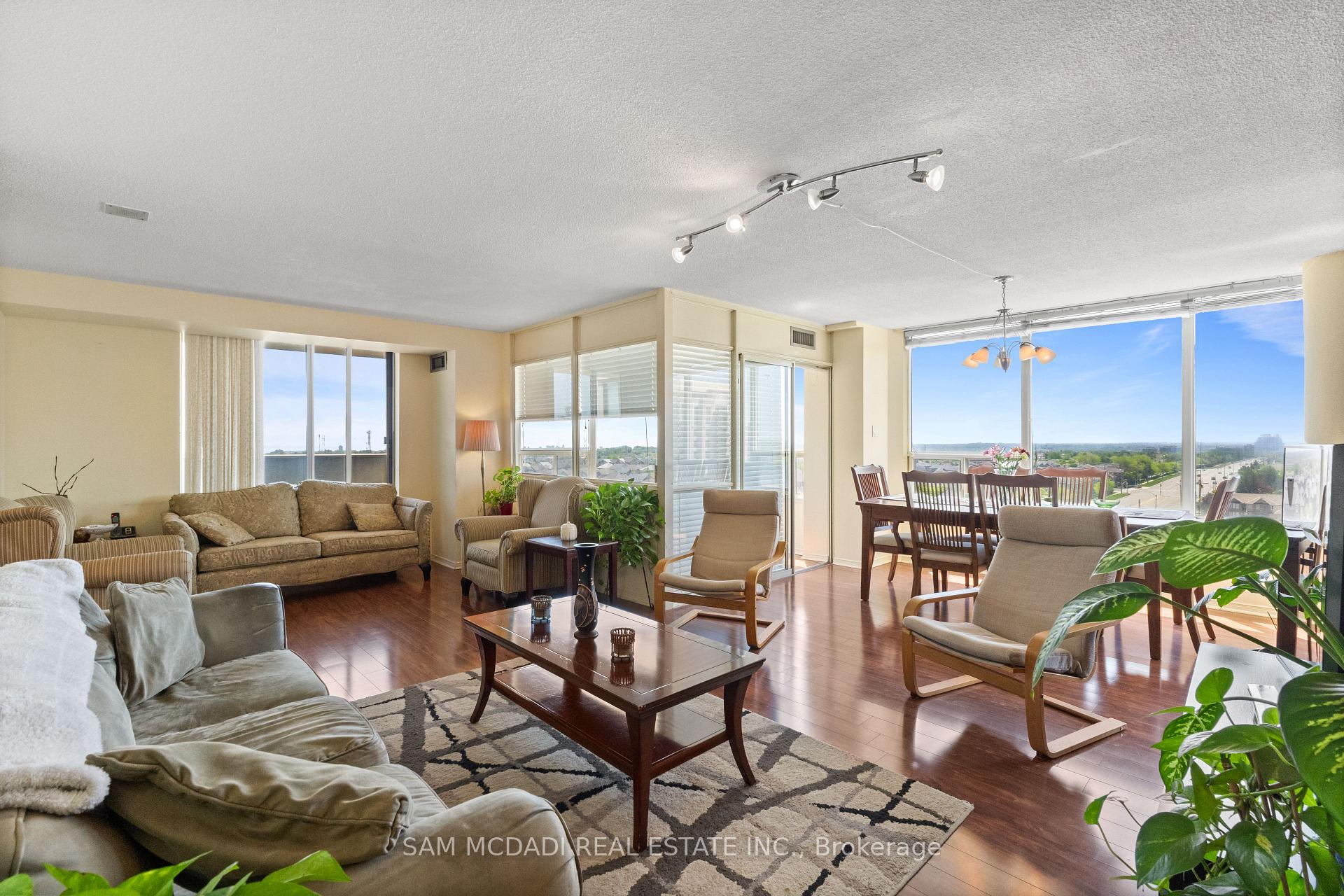 700 Constellation Drive 1109