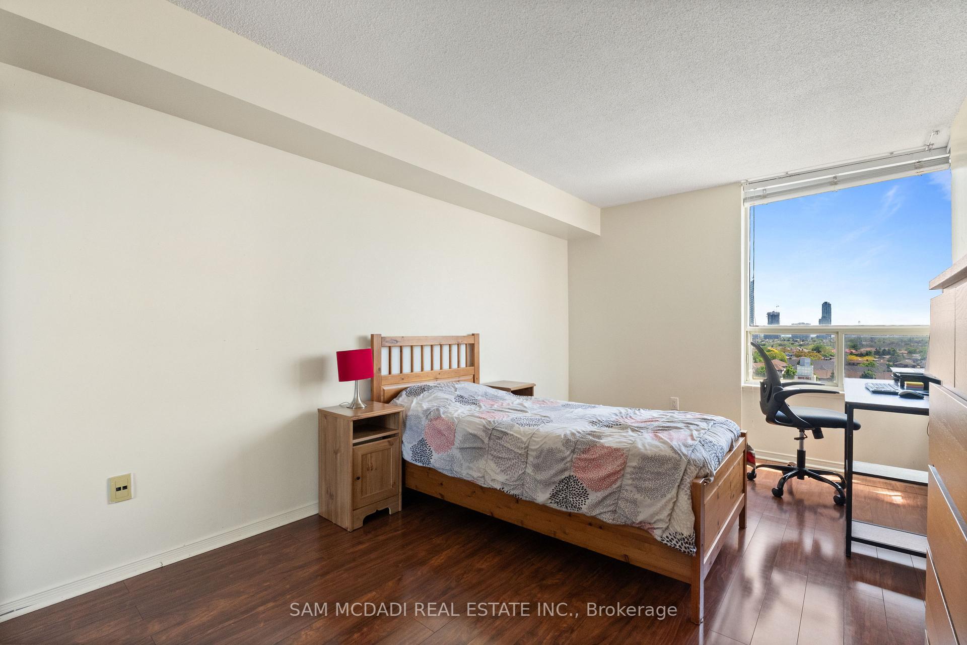 700 Constellation Drive 1109