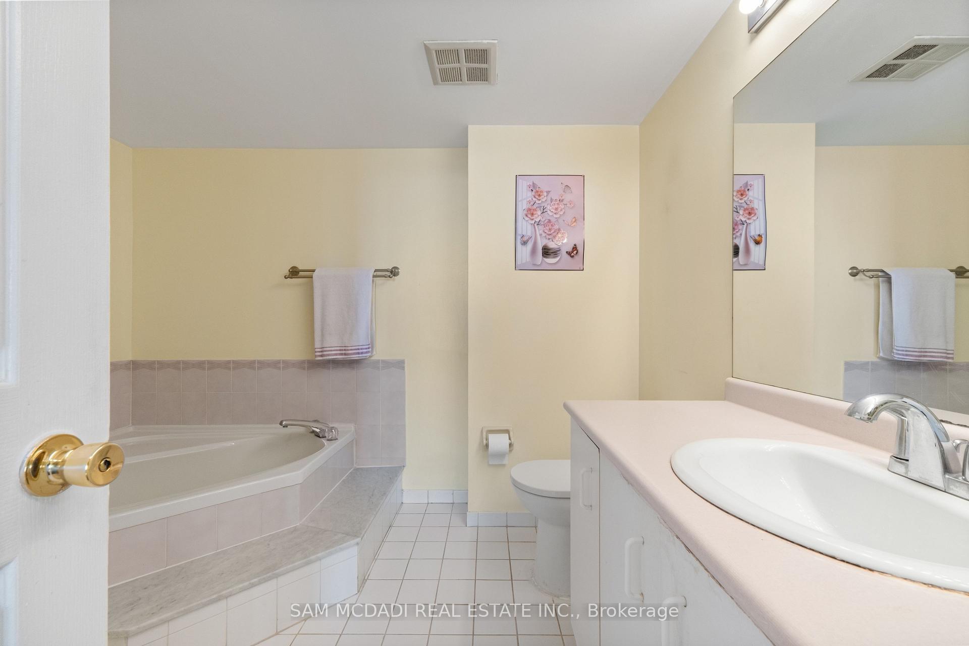 700 Constellation Drive 1109