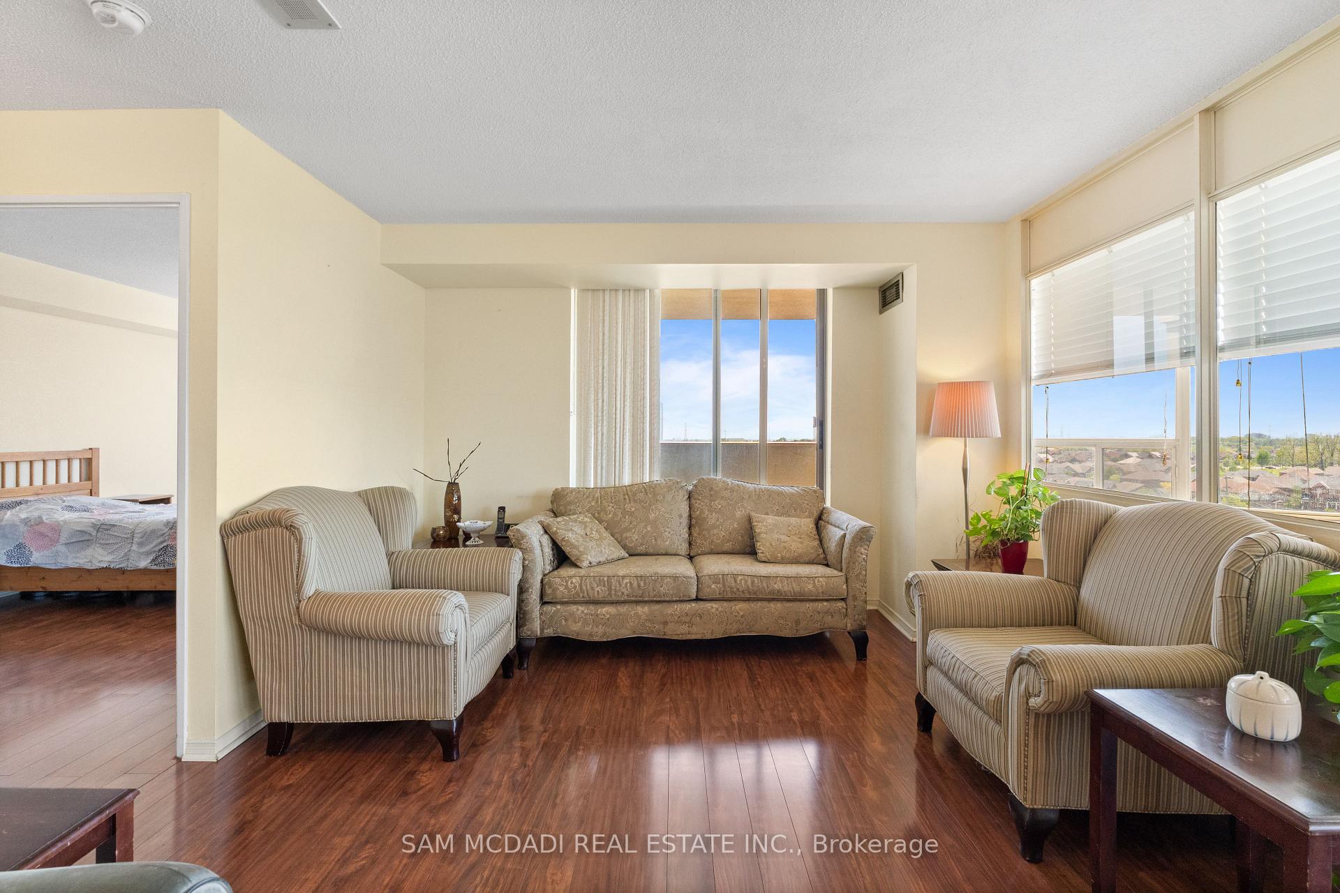 700 Constellation Drive 1109