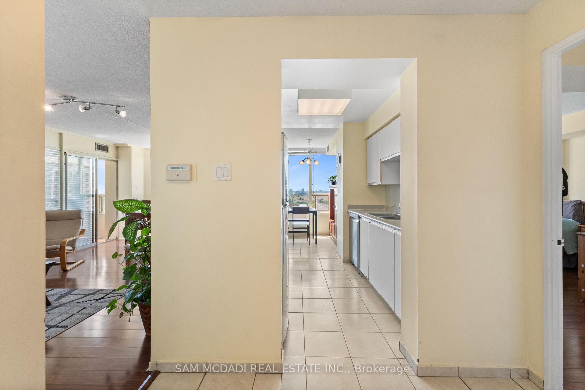 700 Constellation Drive 1109