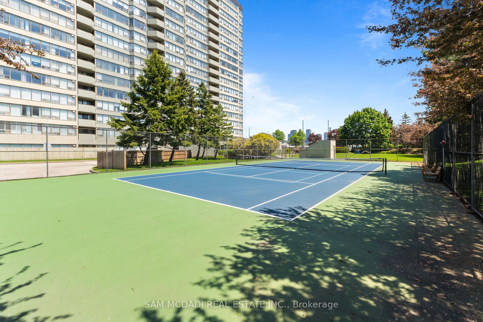 700 Constellation Drive 1109