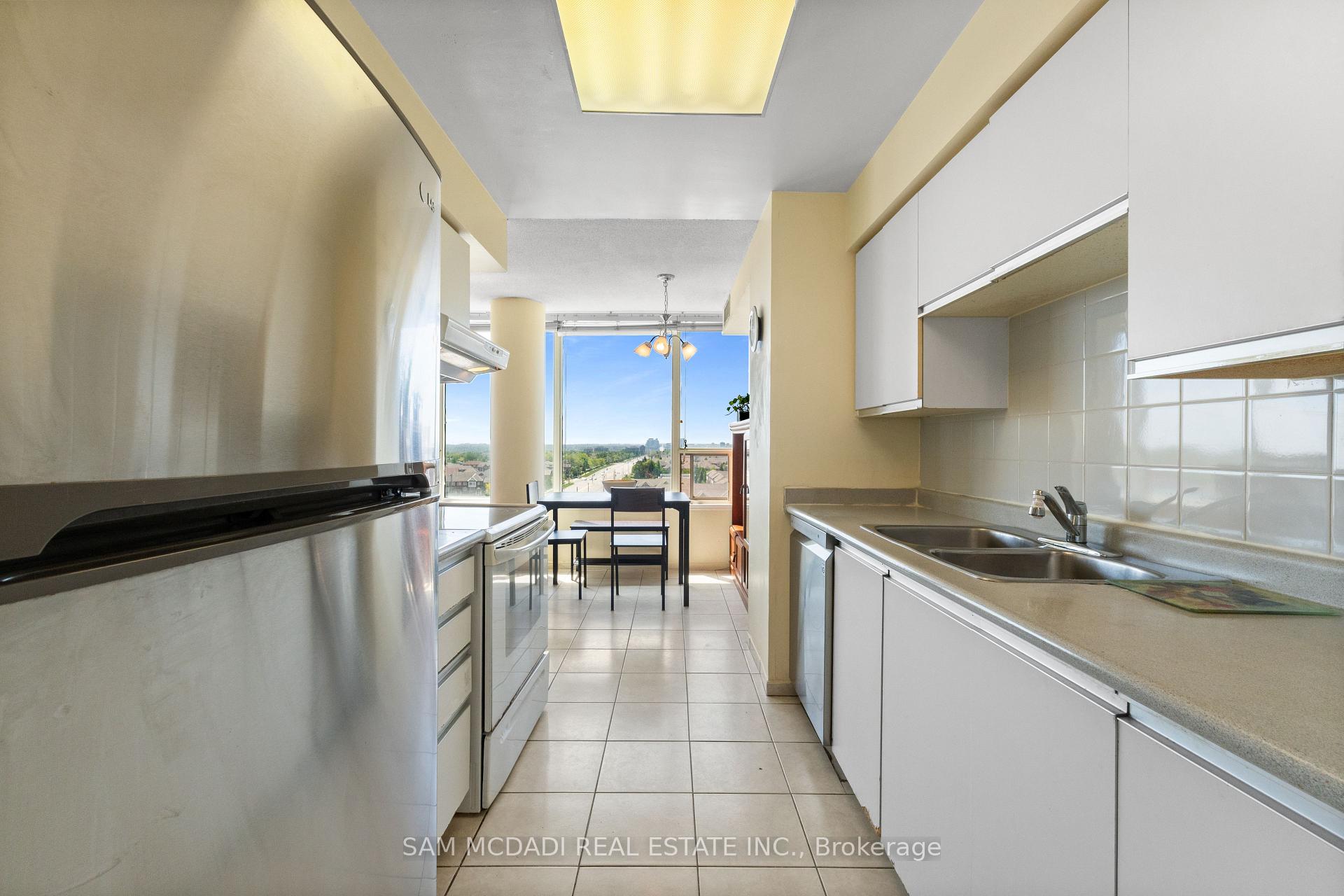 700 Constellation Drive 1109
