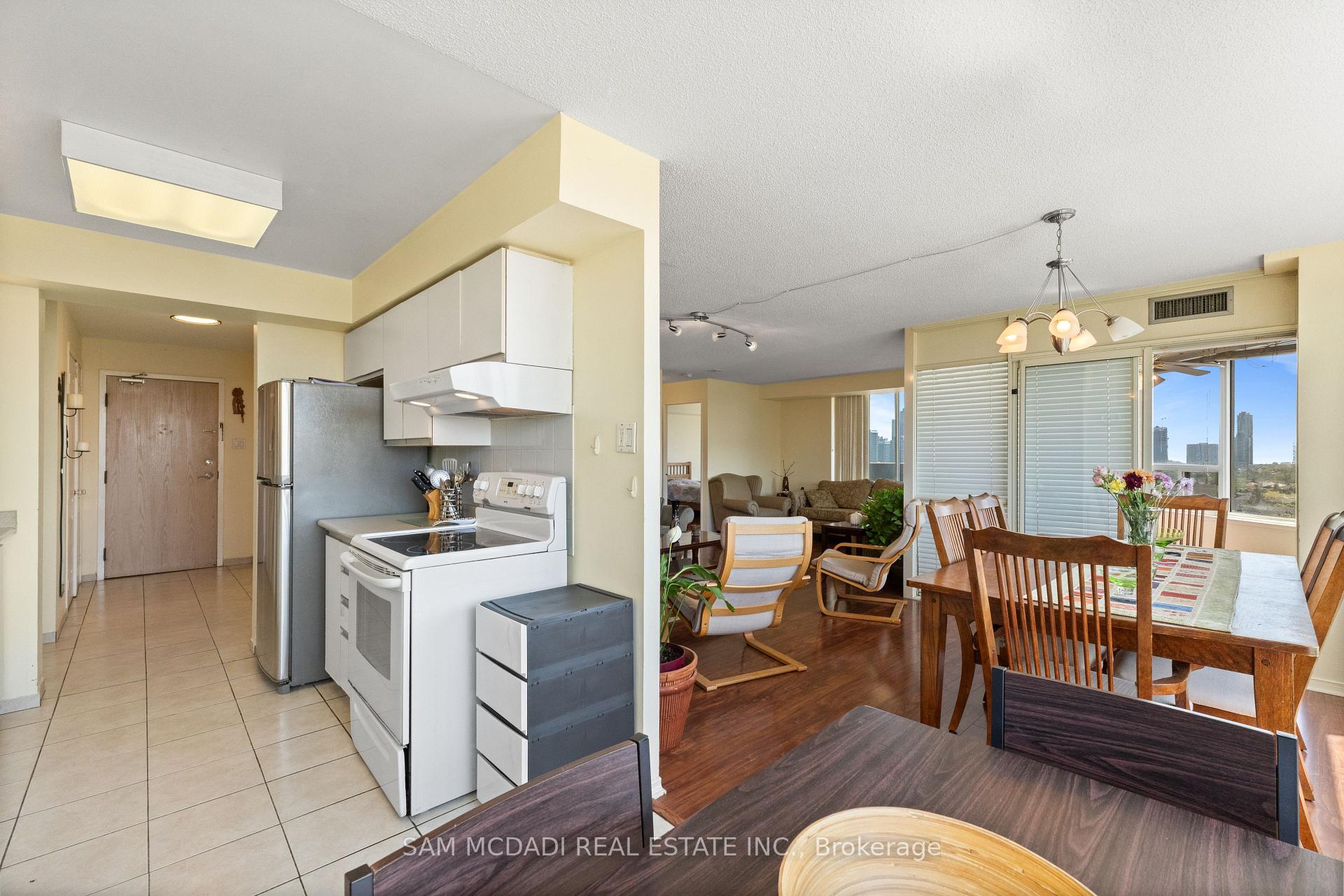 700 Constellation Drive 1109