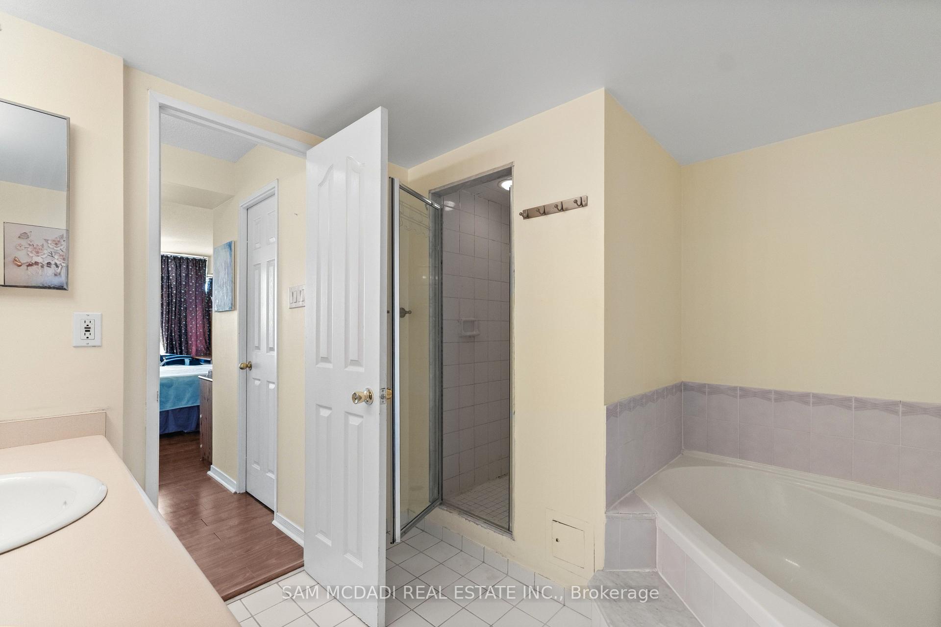700 Constellation Drive 1109