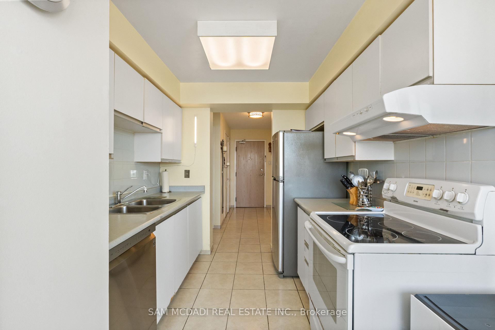 700 Constellation Drive 1109