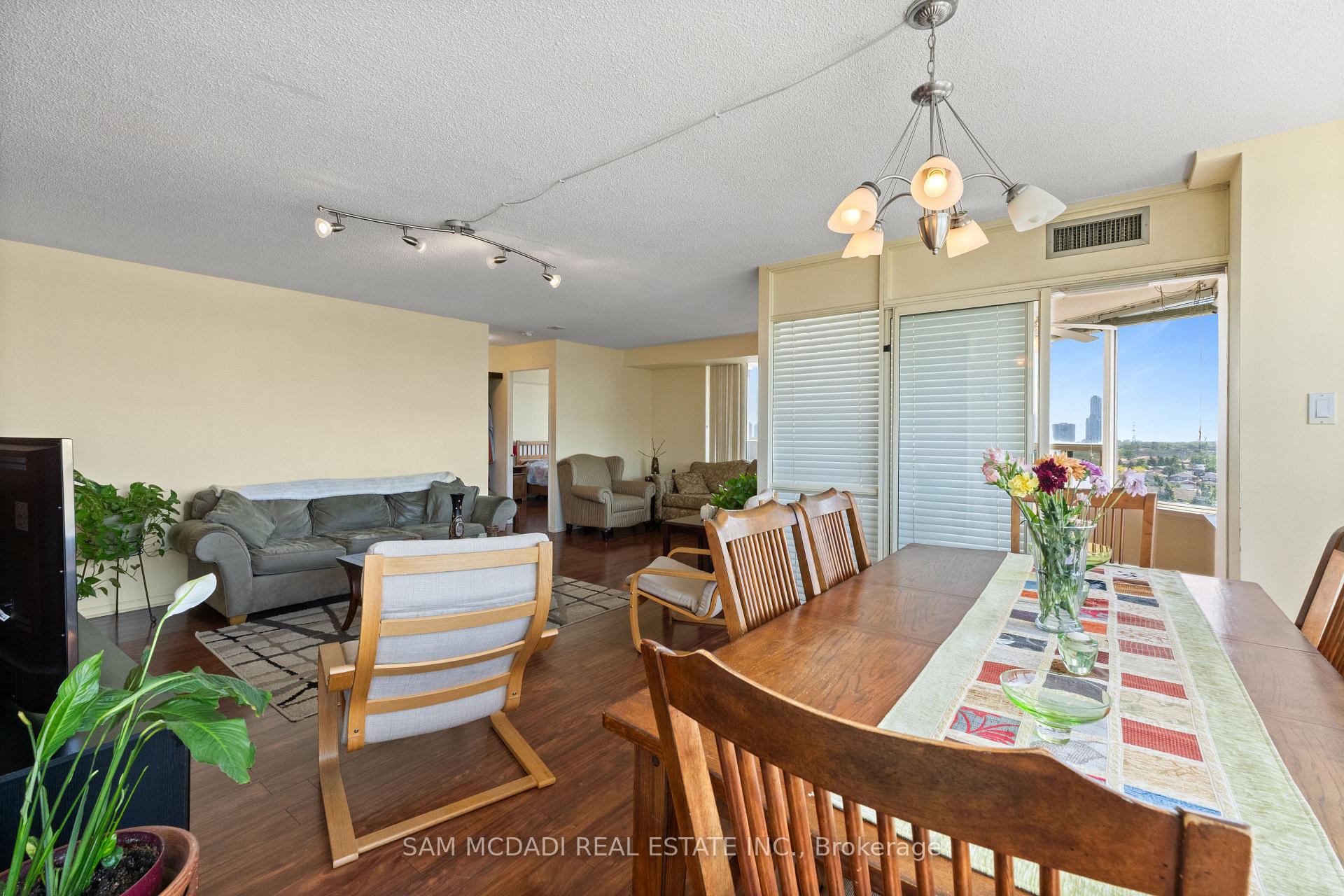 700 Constellation Drive 1109