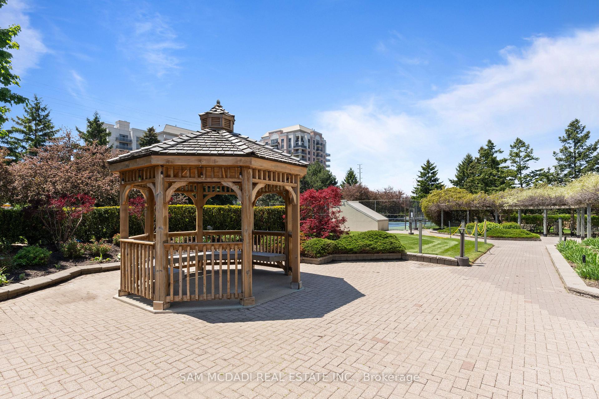 700 Constellation Drive 1109