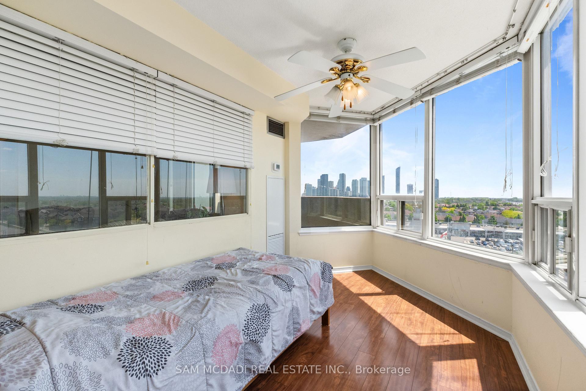 700 Constellation Drive 1109