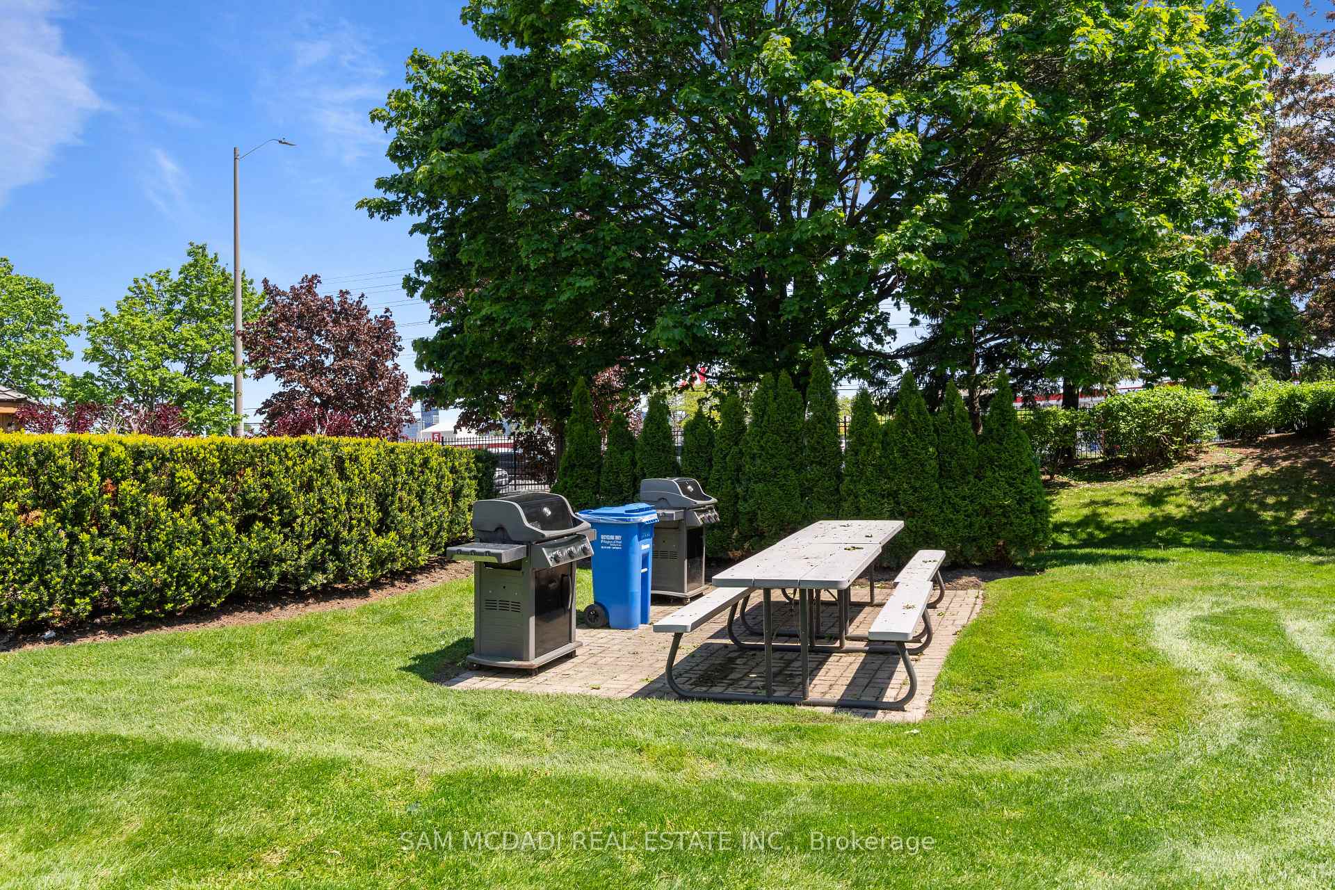 700 Constellation Drive 1109