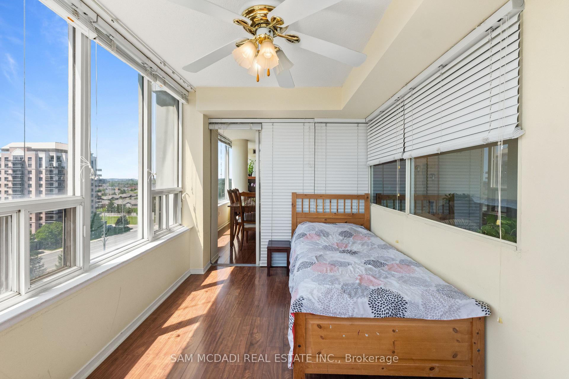 700 Constellation Drive 1109
