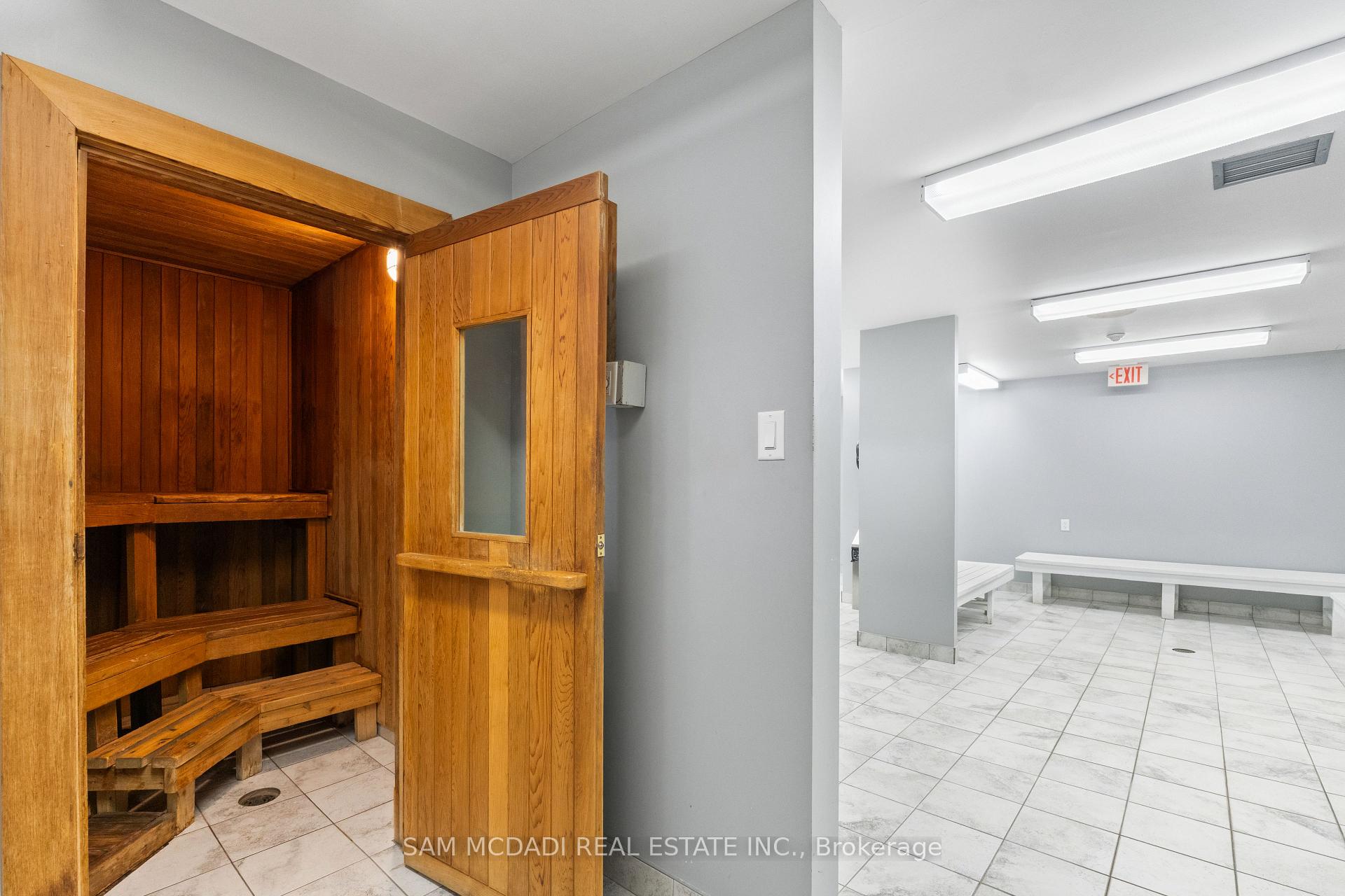 700 Constellation Drive 1109