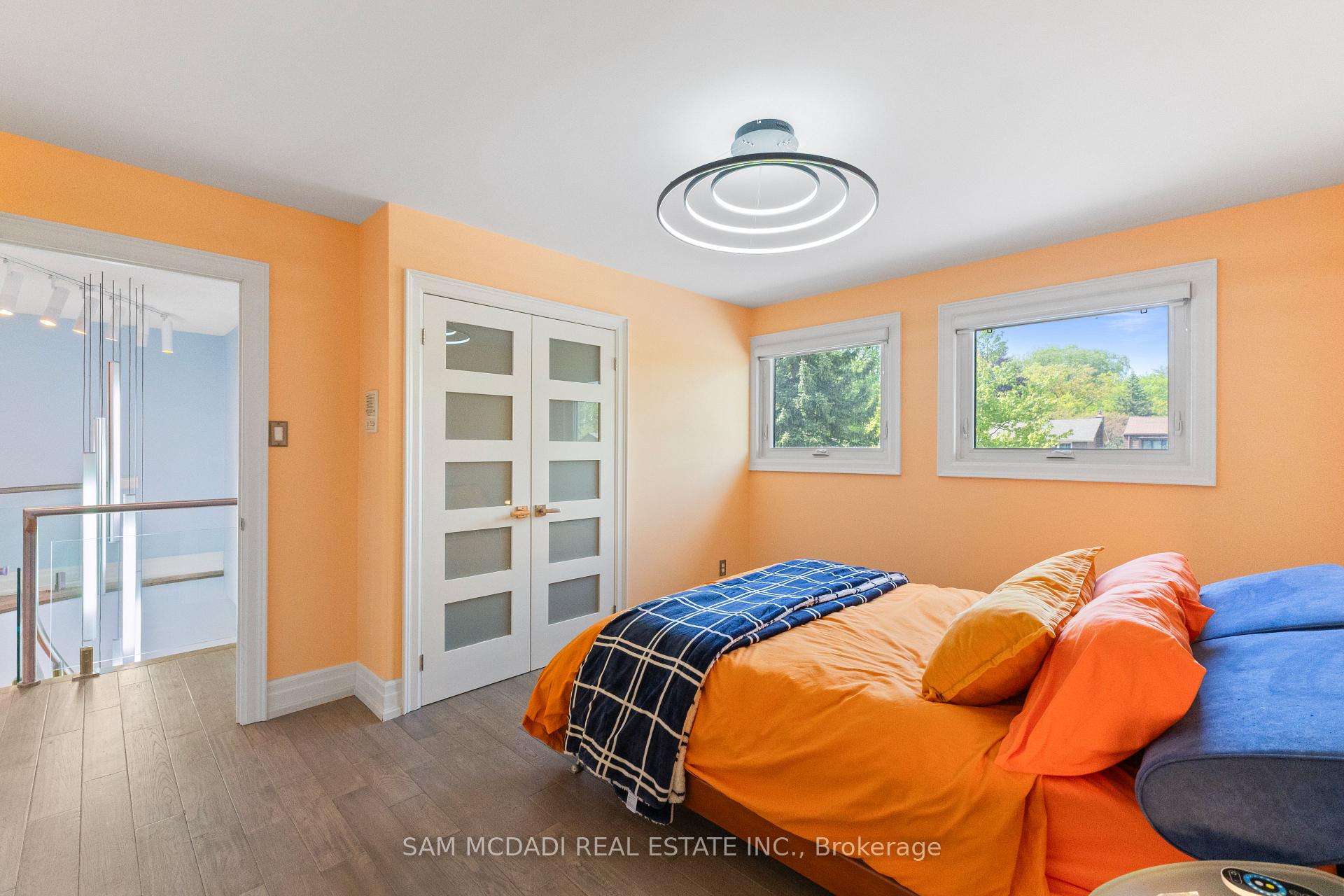 5 Canterbury Crescent