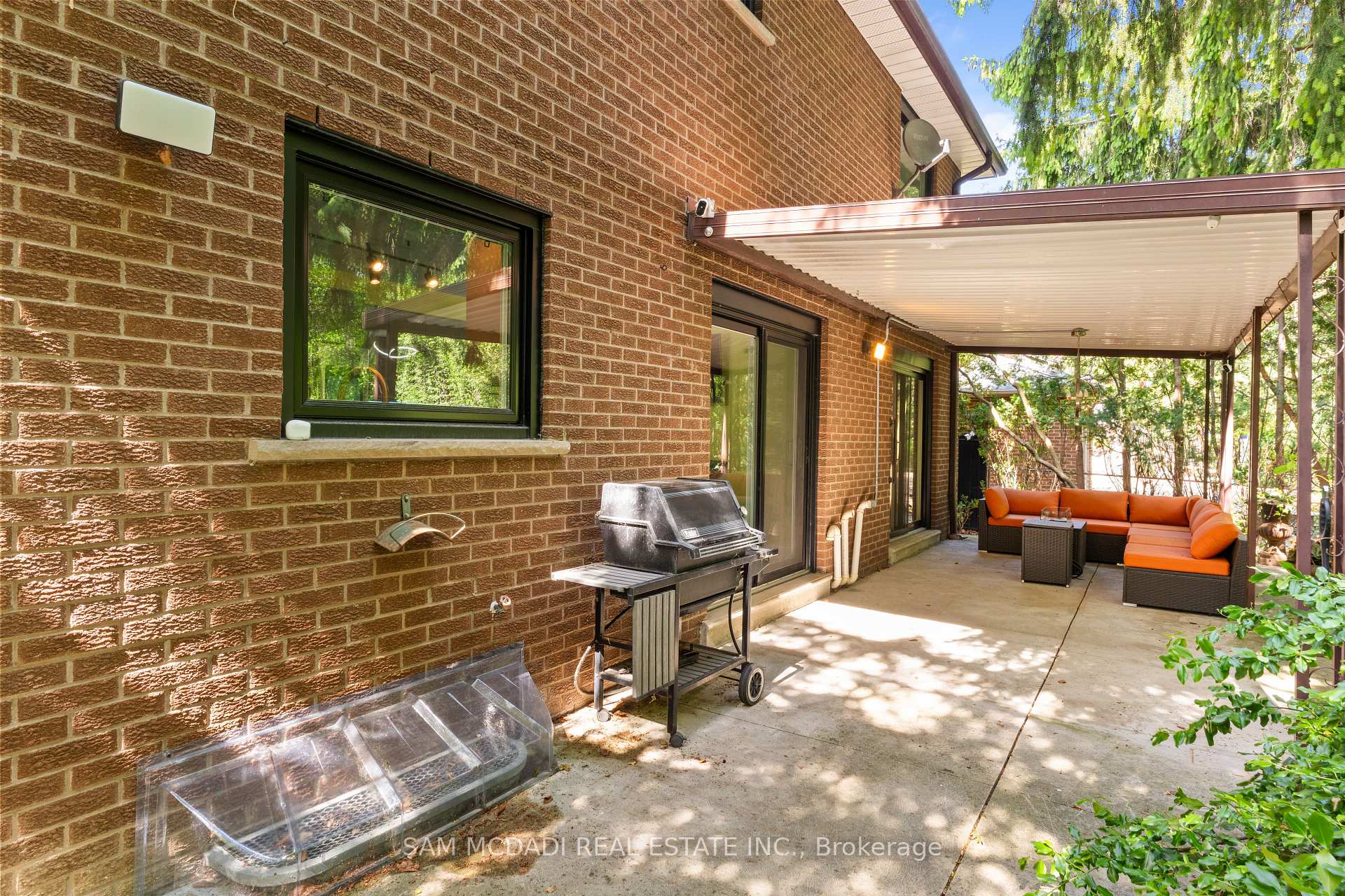5 Canterbury Crescent