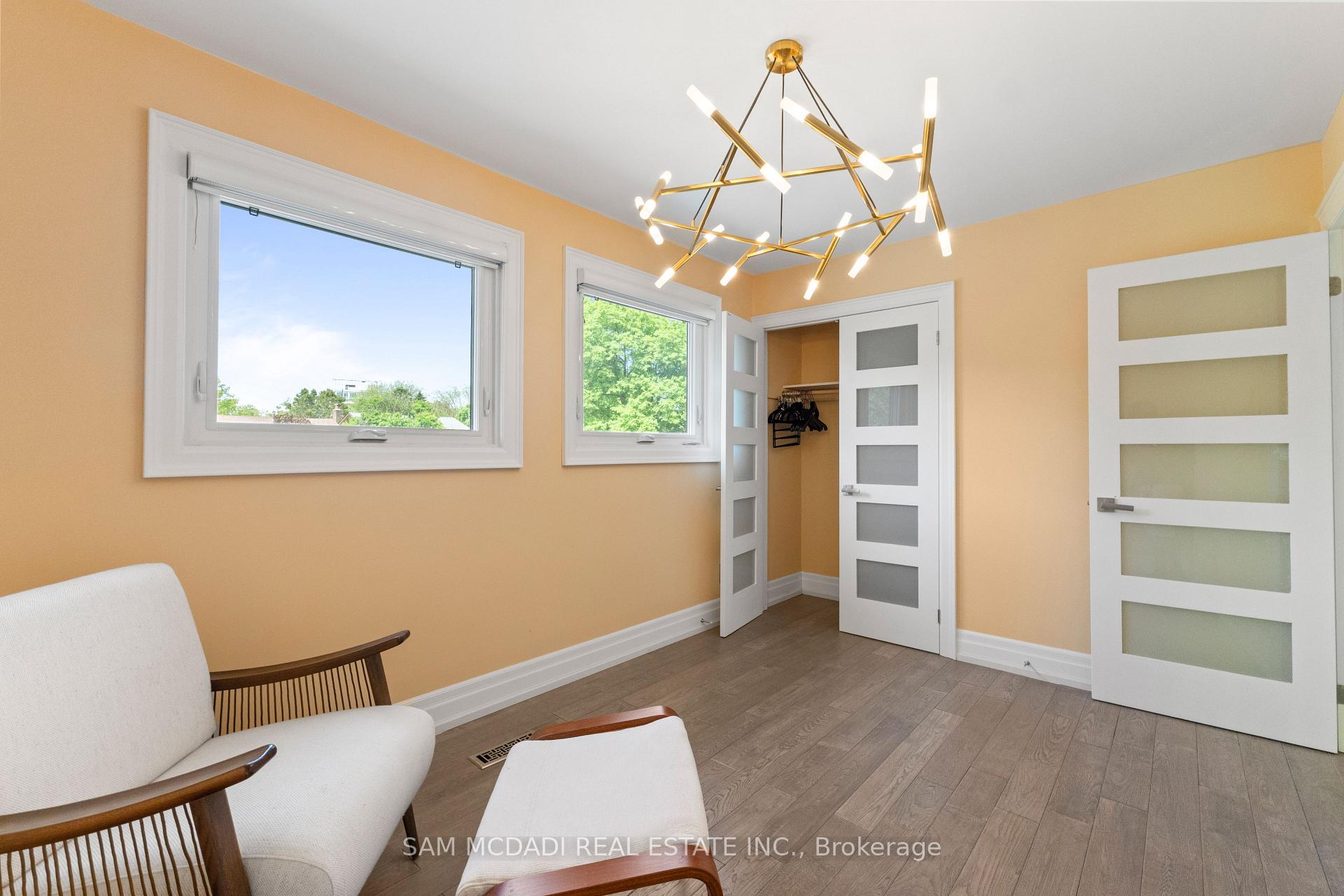 5 Canterbury Crescent