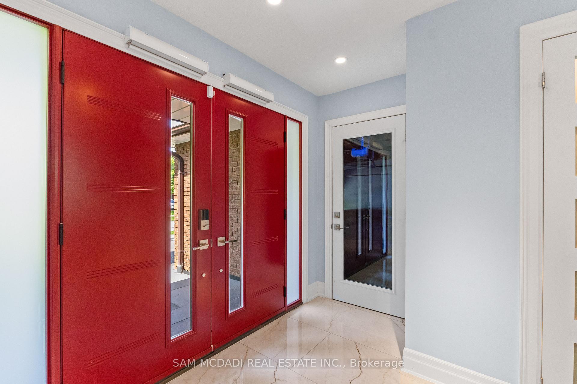 5 Canterbury Crescent