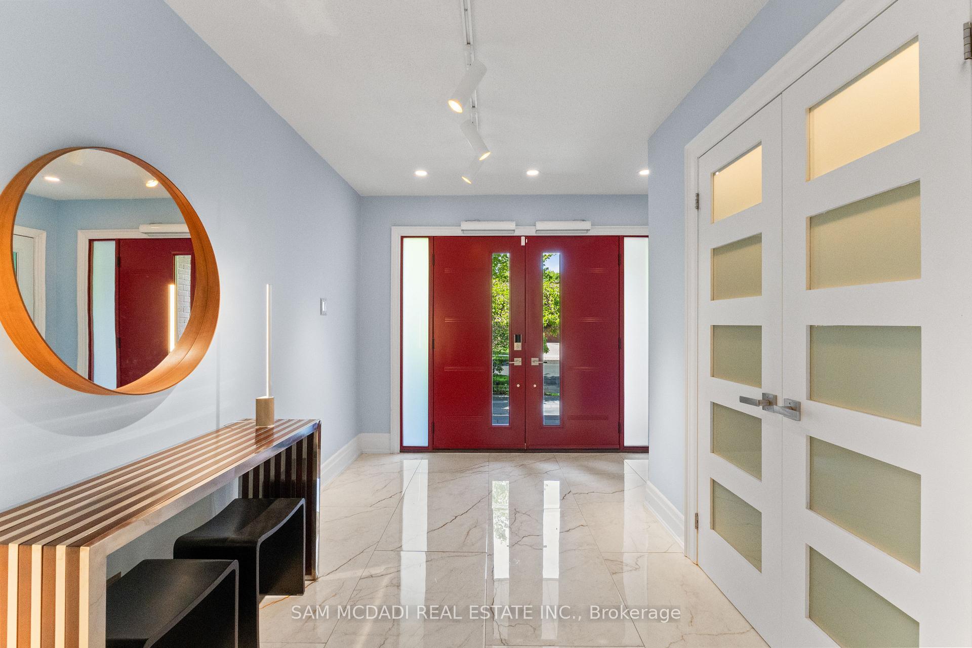 5 Canterbury Crescent