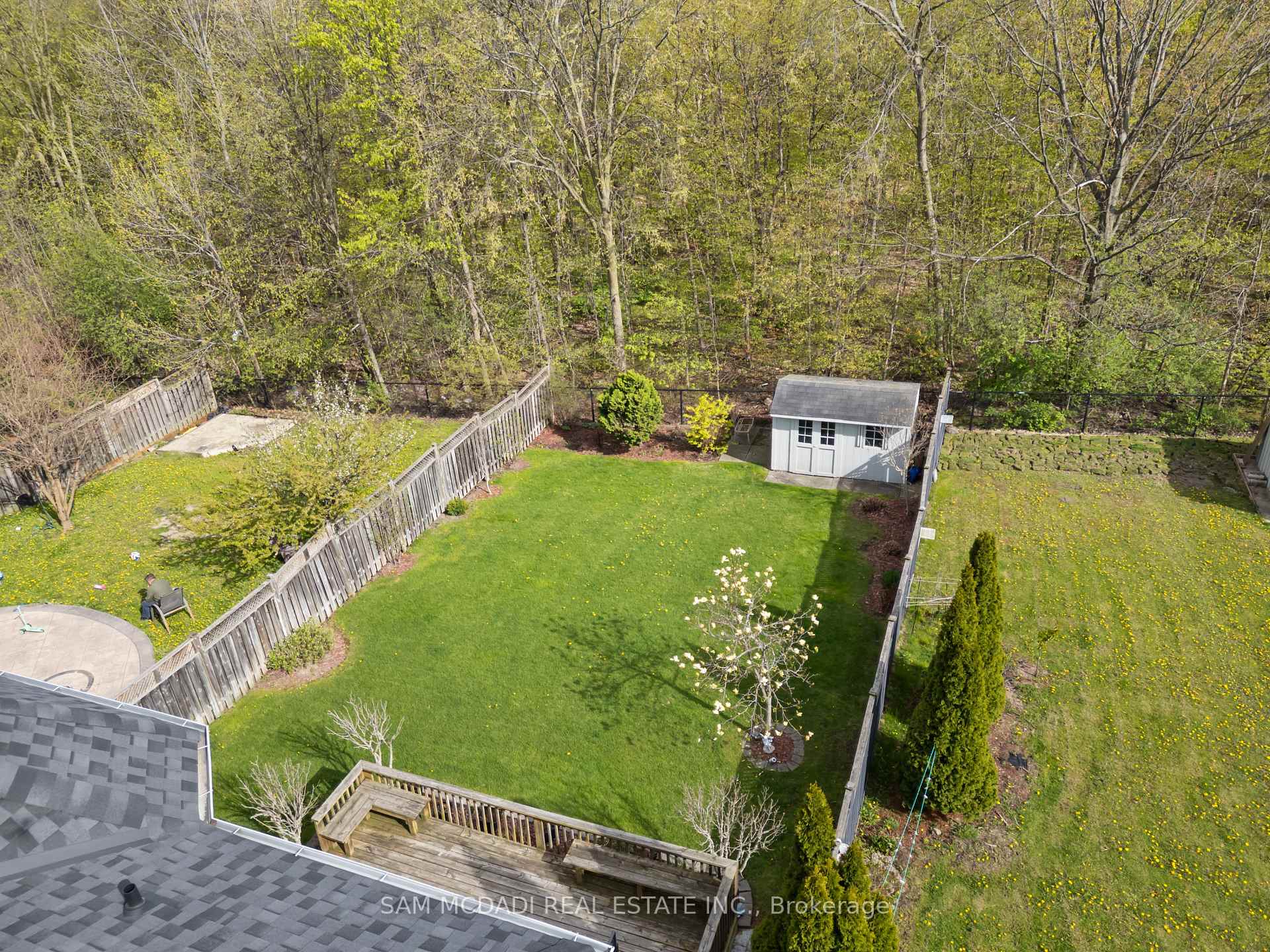 3352 Erin Centre Boulevard