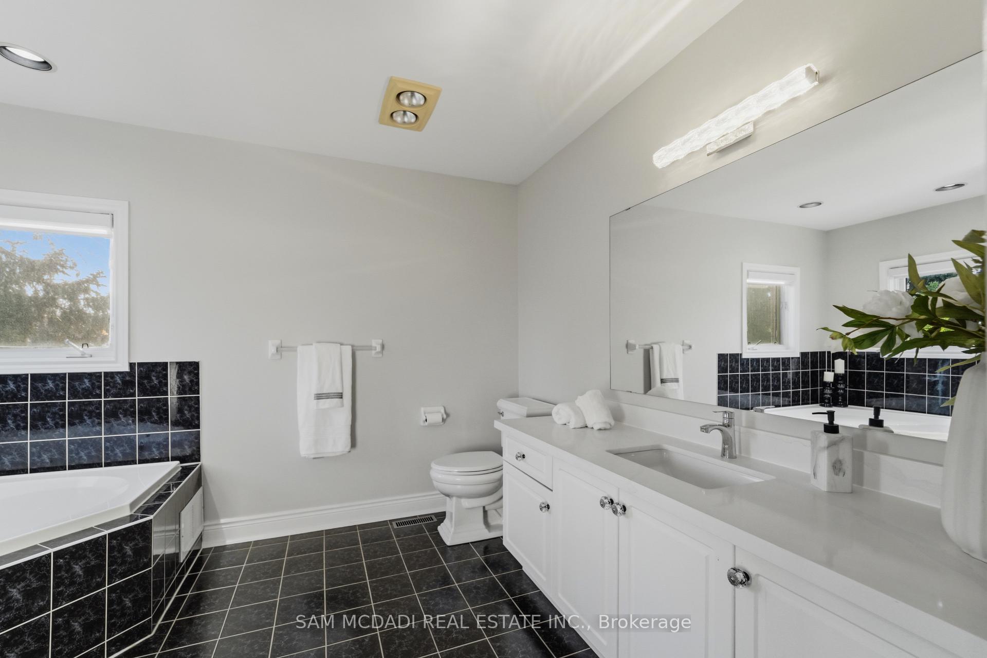 6311 Mulberry Crescent