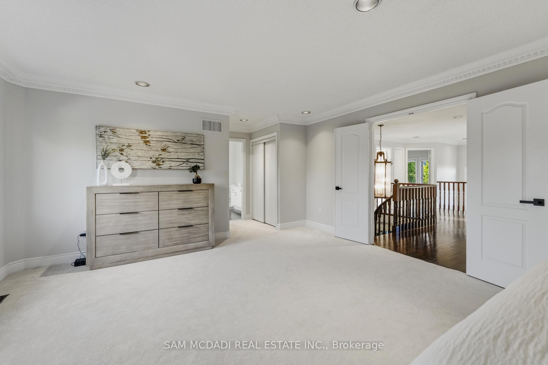 6311 Mulberry Crescent