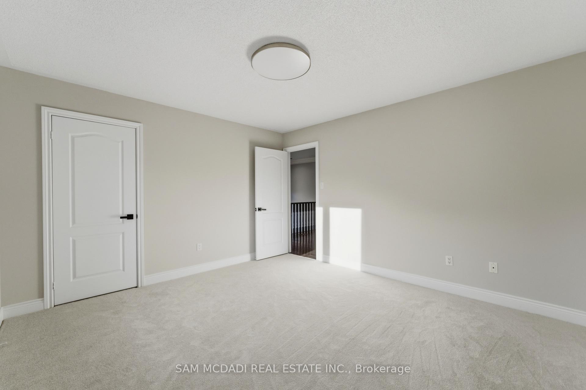6311 Mulberry Crescent