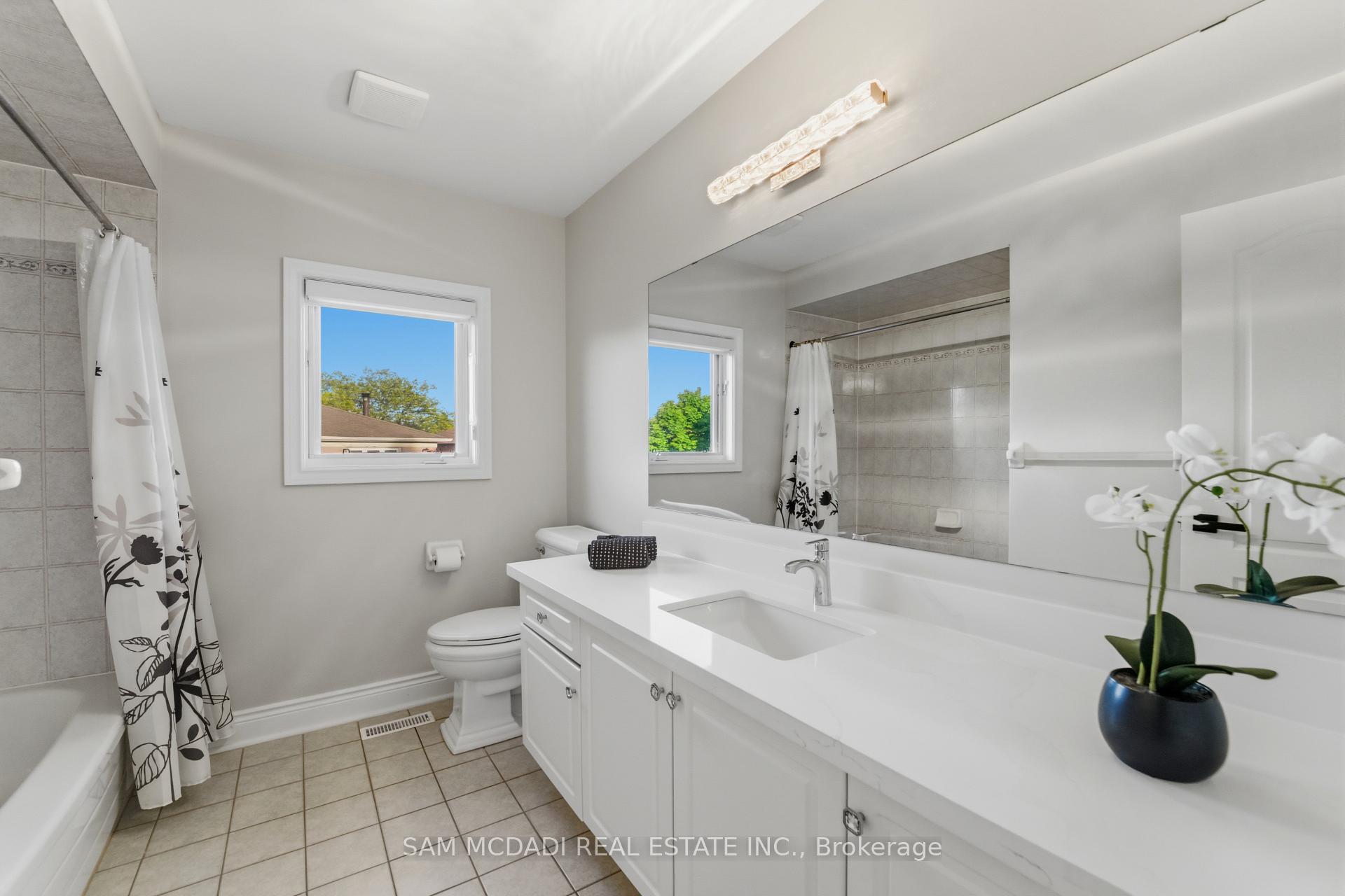 6311 Mulberry Crescent