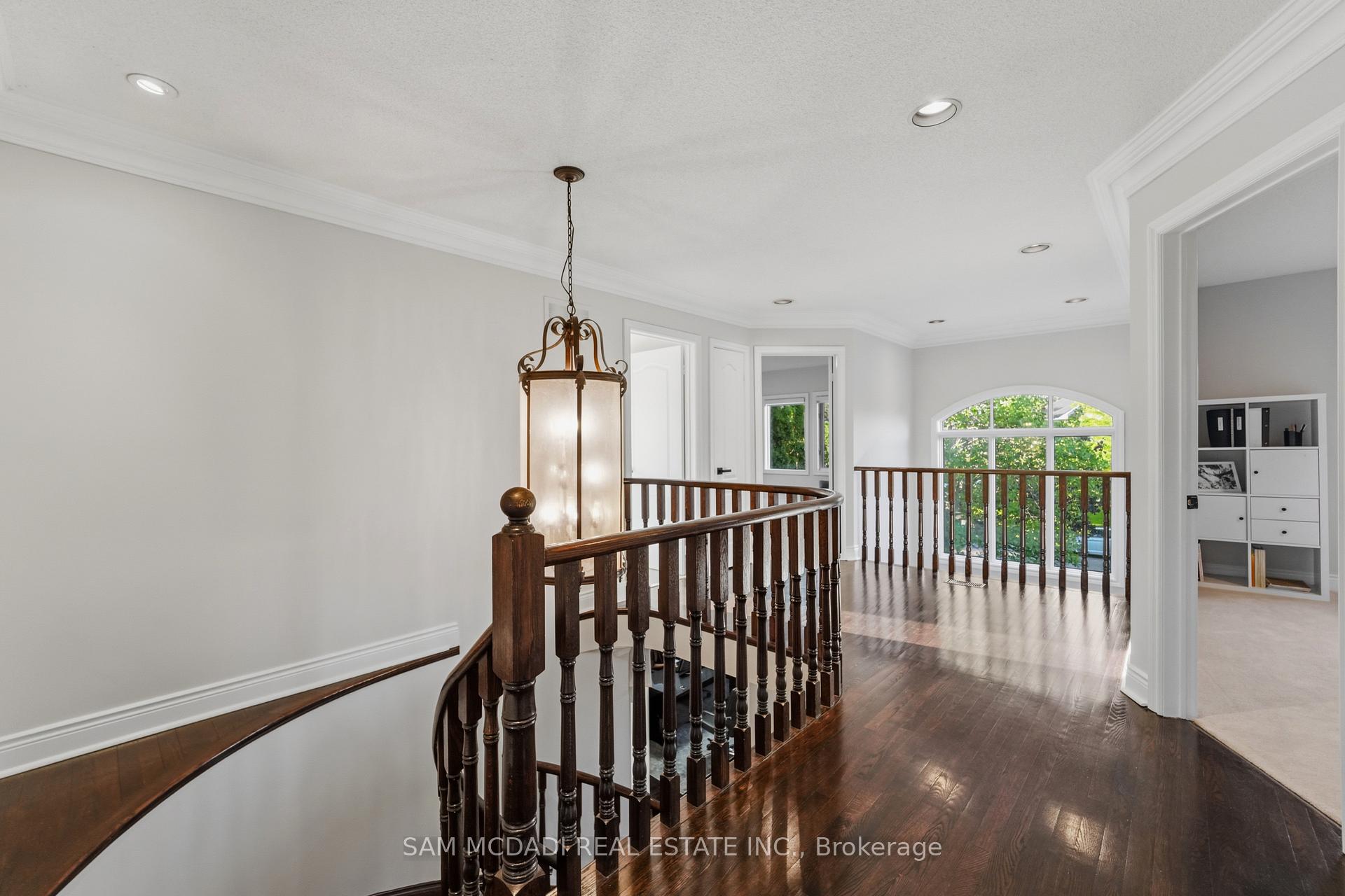 6311 Mulberry Crescent