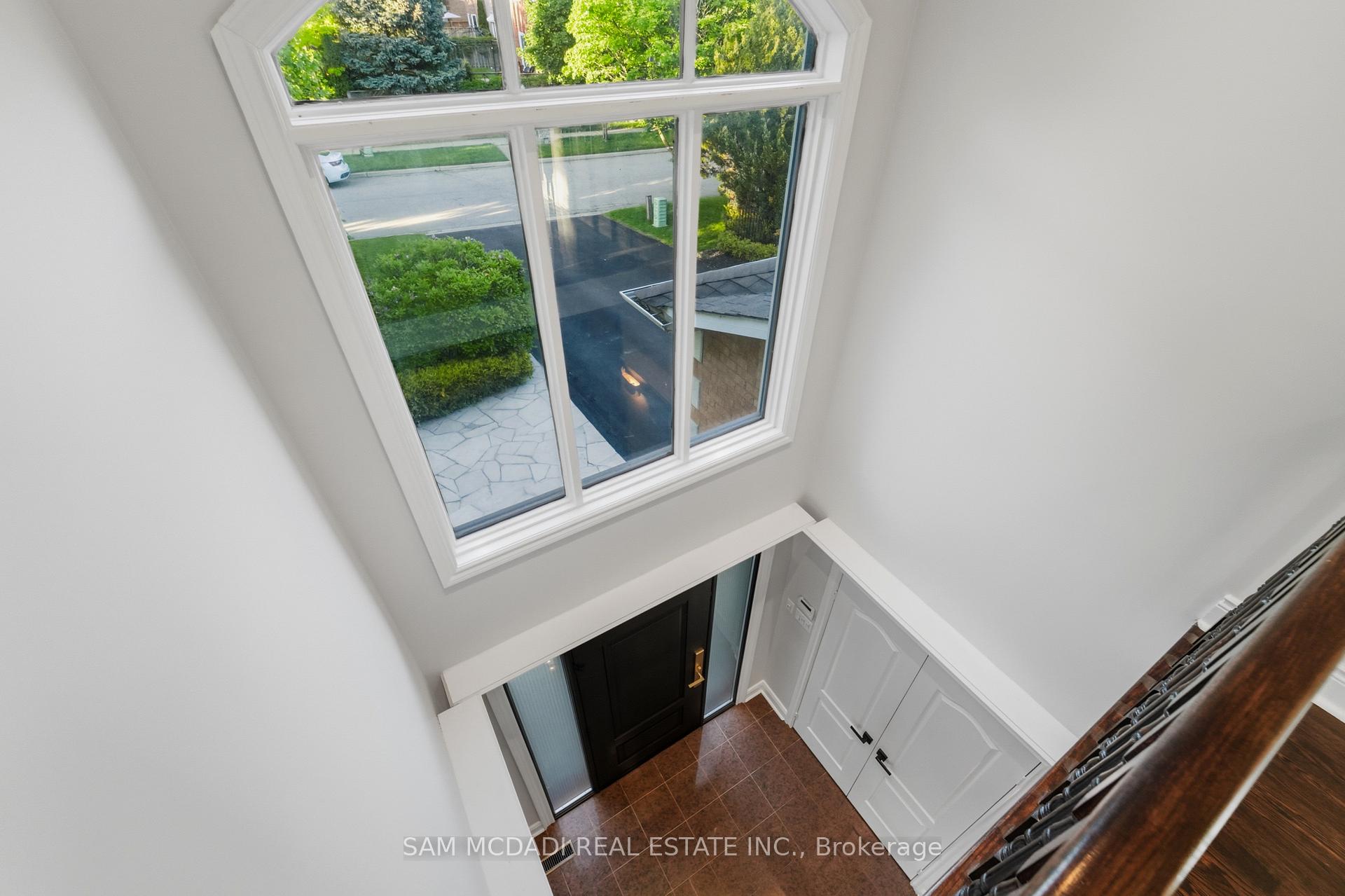 6311 Mulberry Crescent