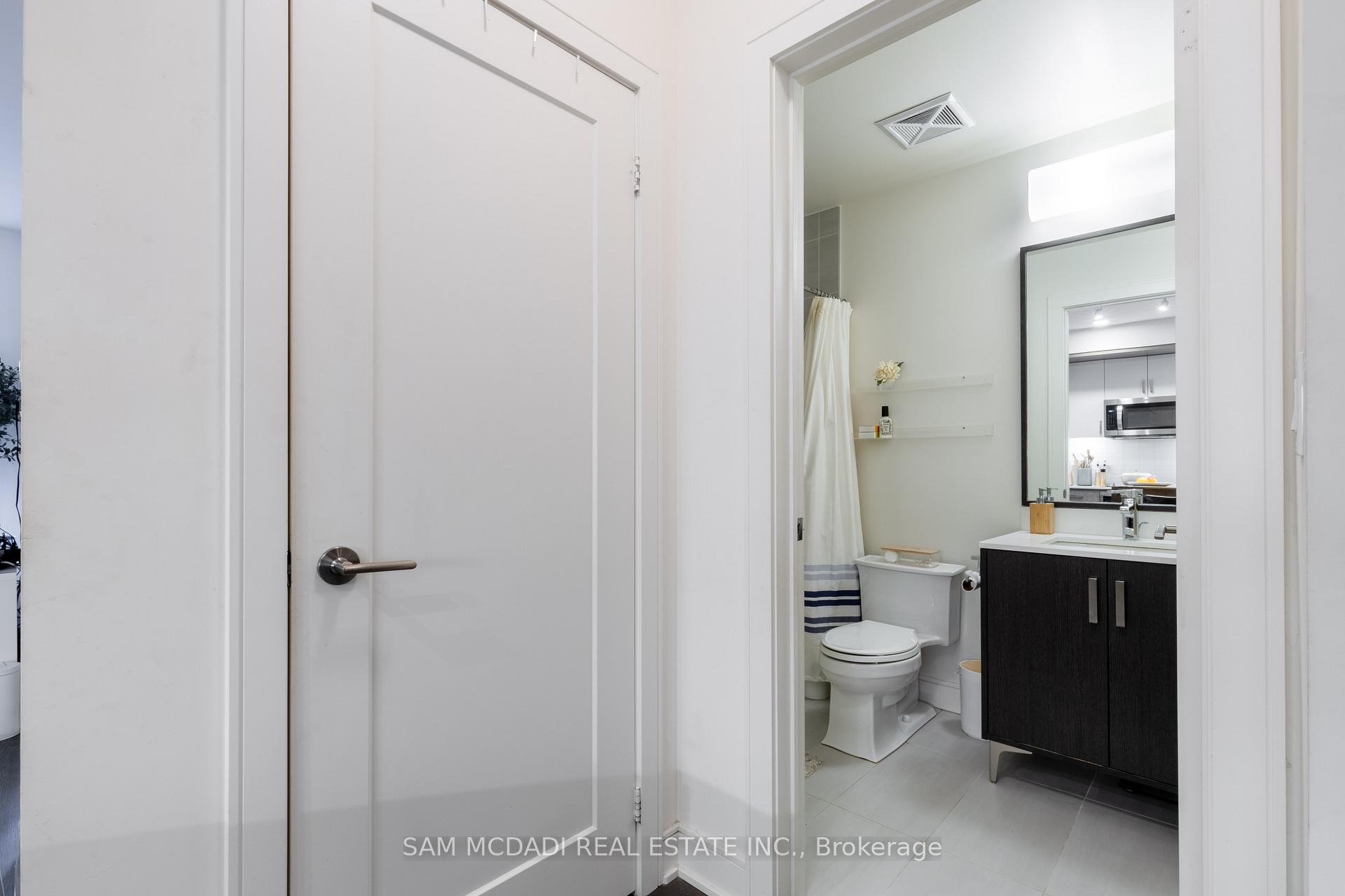 1575 Lakeshore Road W GR33