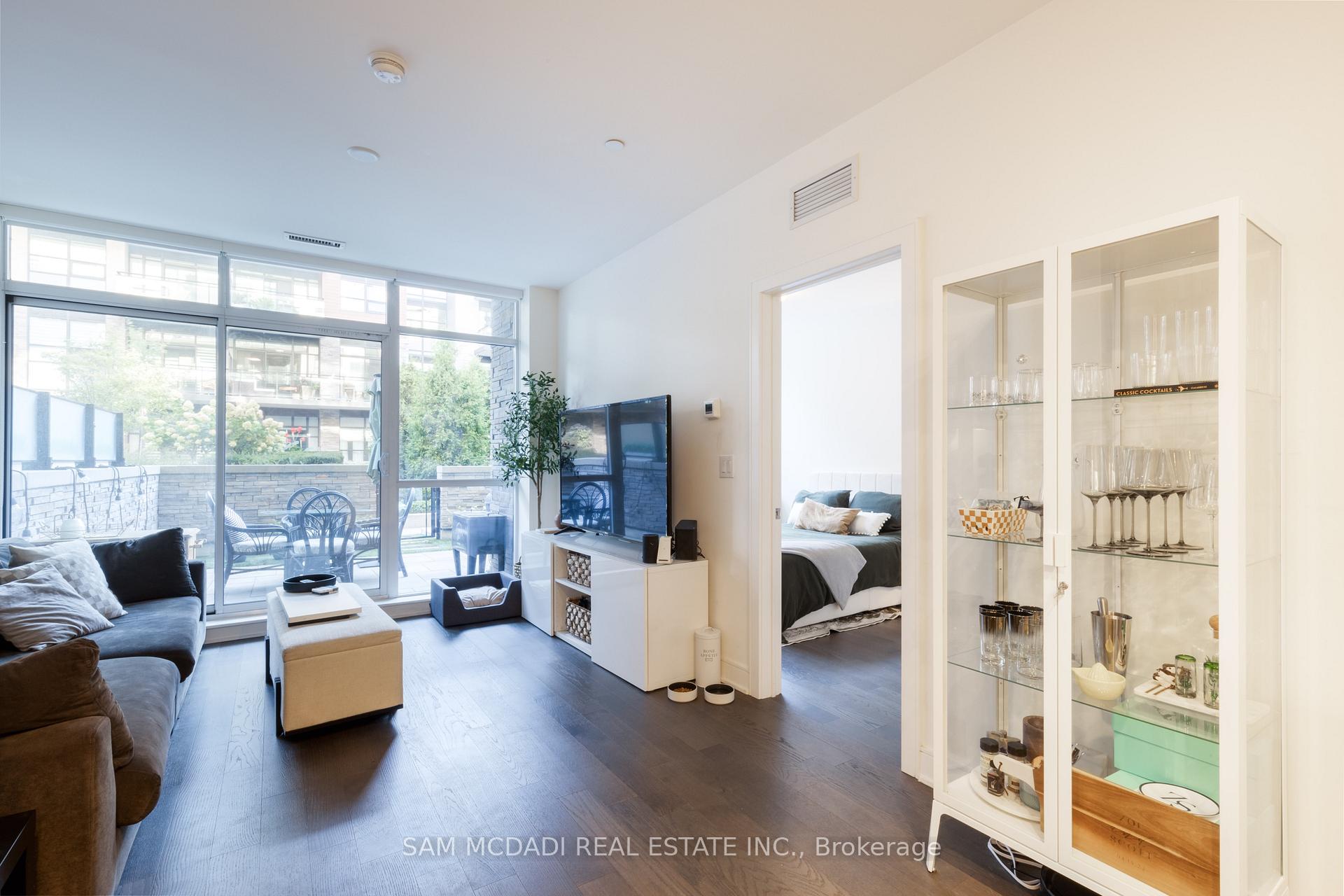 1575 Lakeshore Road W GR33
