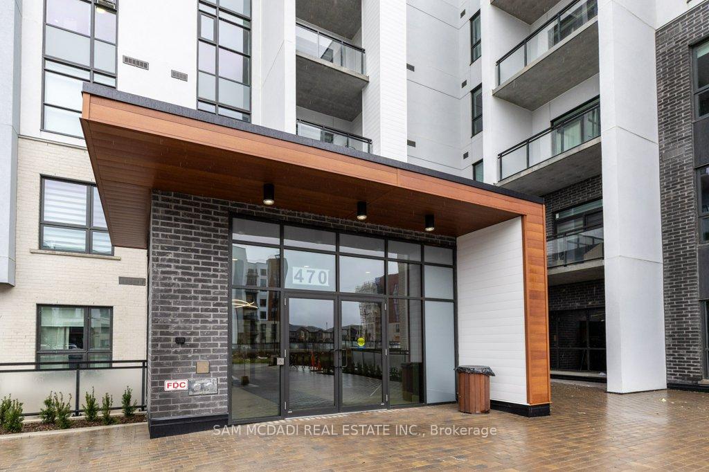 470 Gordon Krantz Avenue E # 113