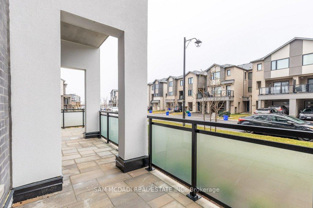 470 Gordon Krantz Avenue E # 113