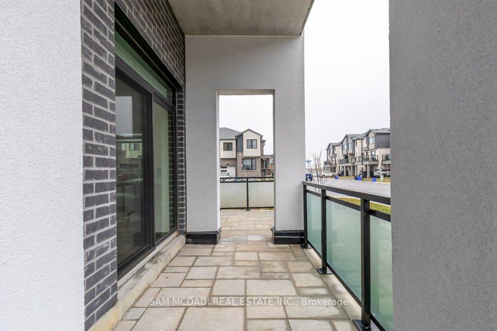 470 Gordon Krantz Avenue E # 113
