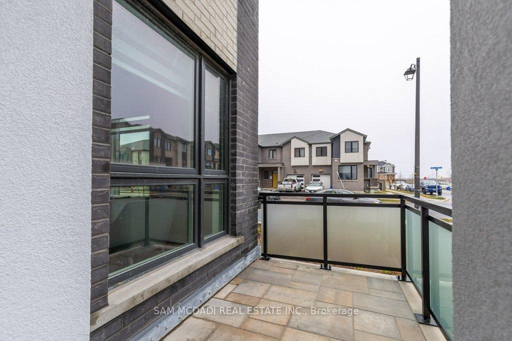 470 Gordon Krantz Avenue E # 113