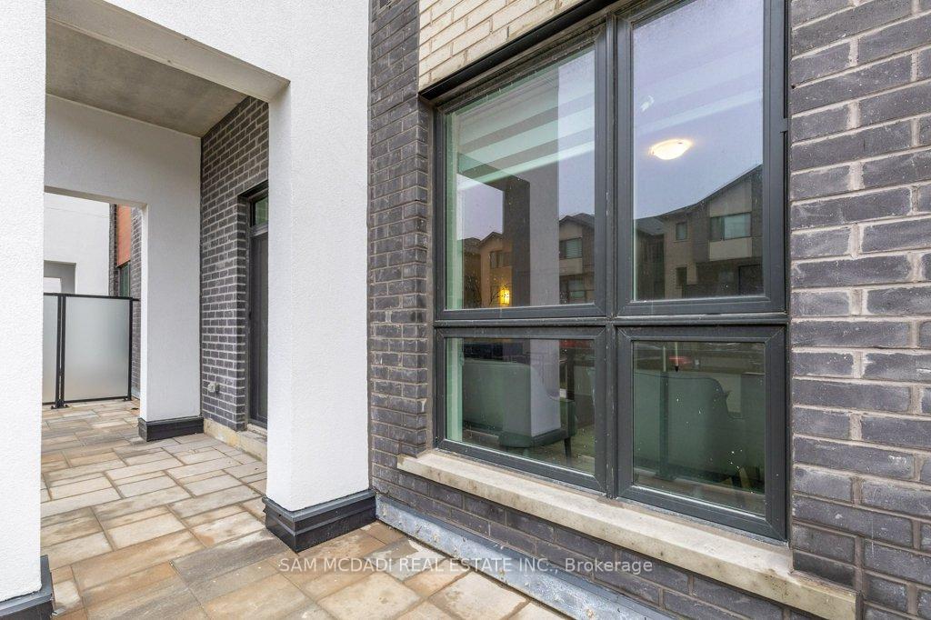 470 Gordon Krantz Avenue E # 113