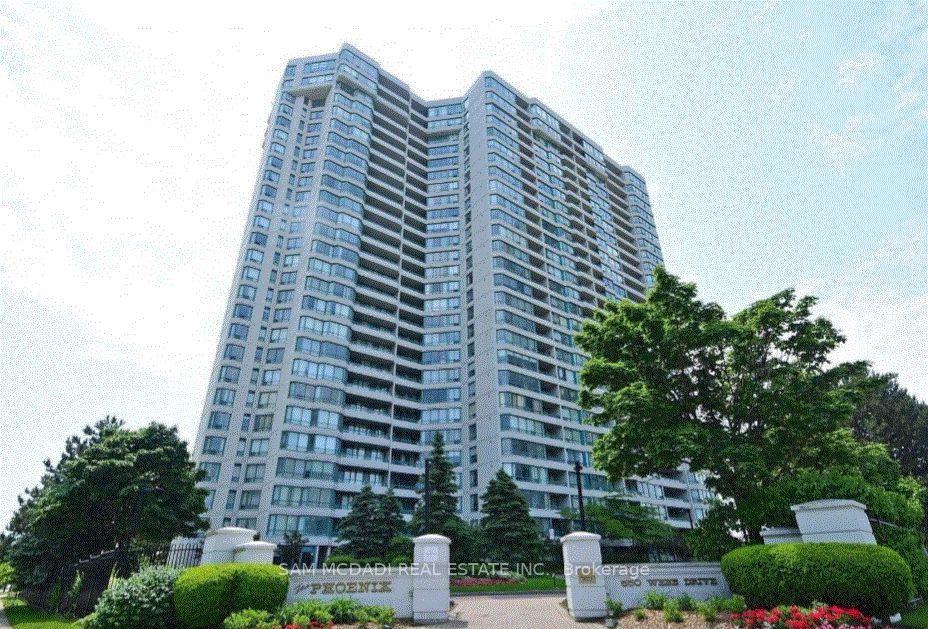550 Webb Drive 1514