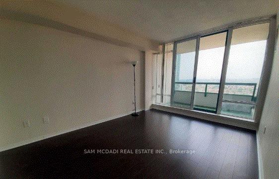 550 Webb Drive 1514